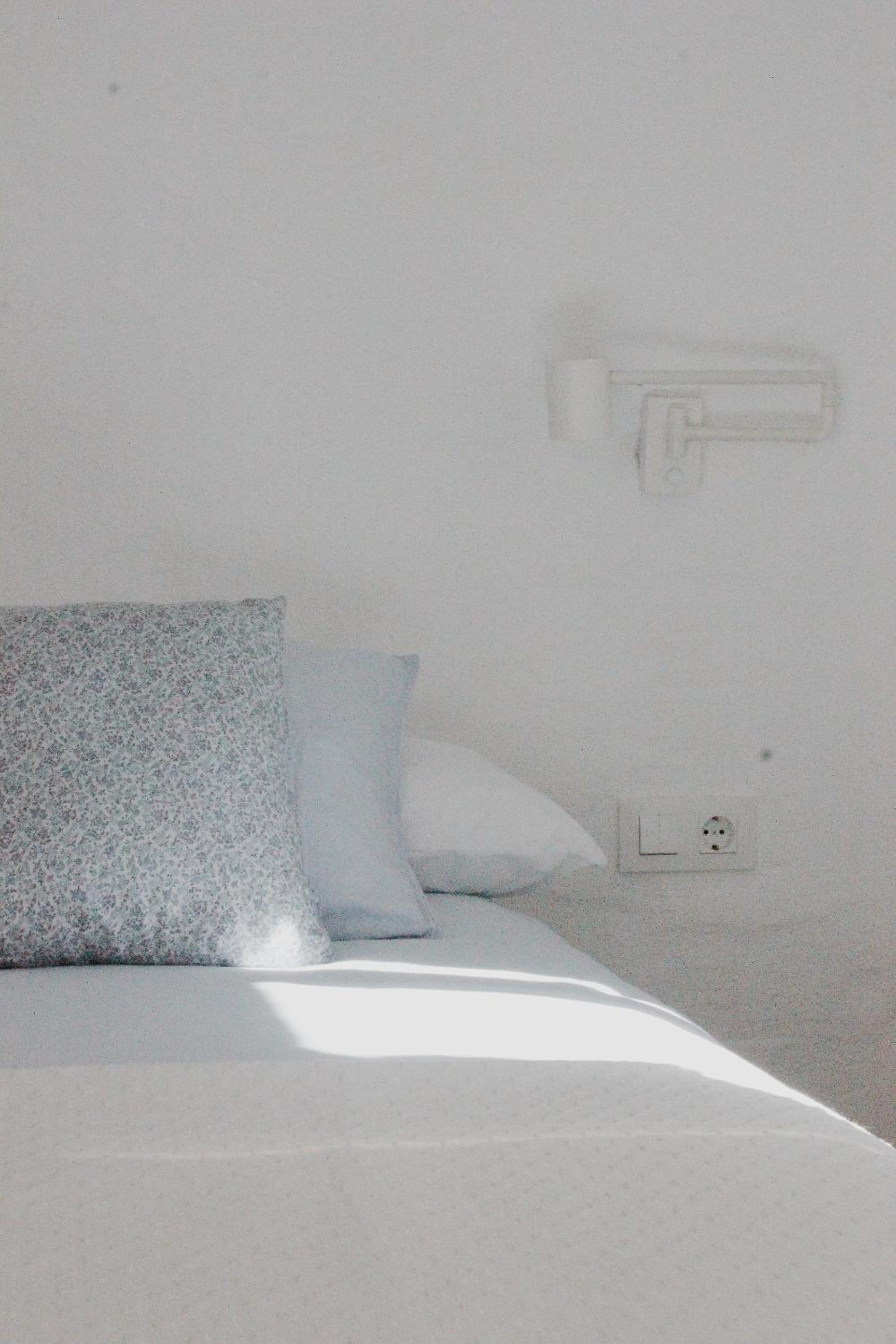 Double Room - Photo 25