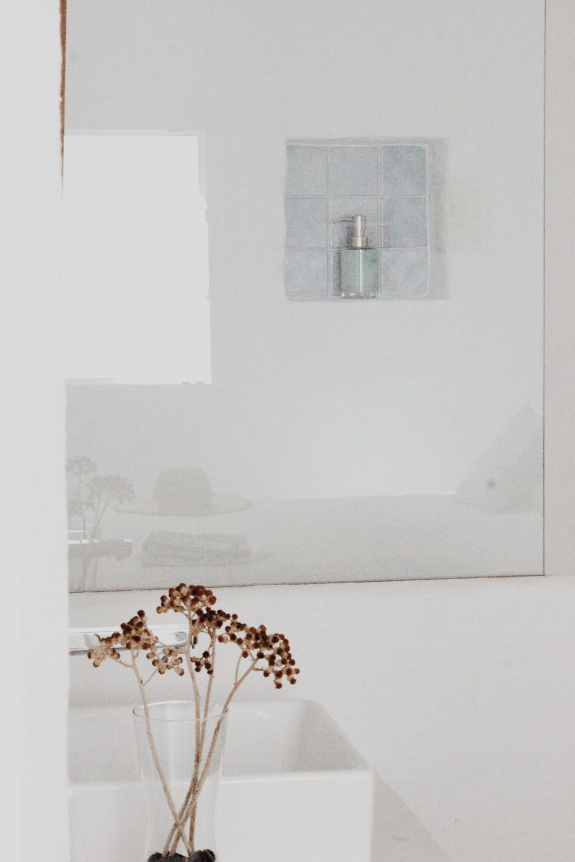 Double Room - Photo 23