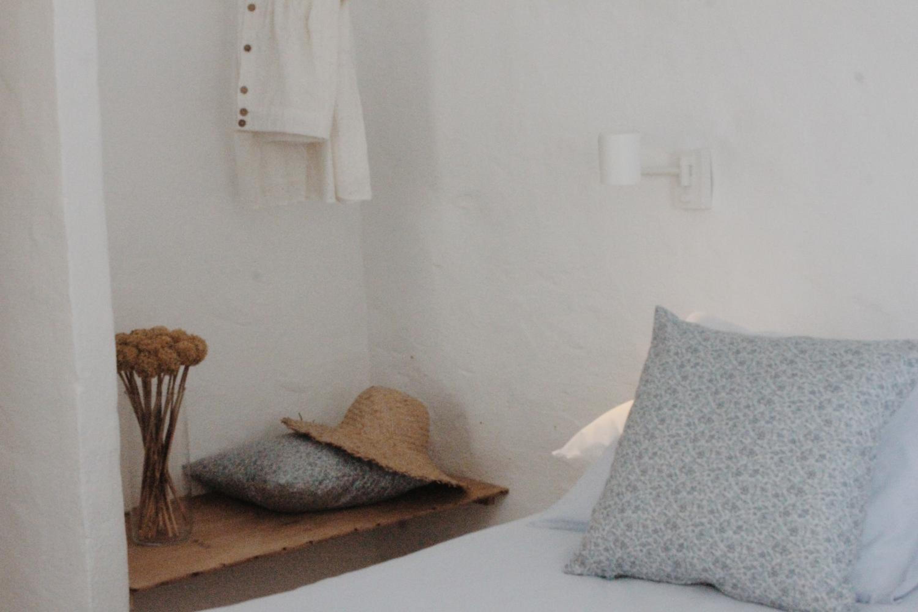 Double Room - Photo 22