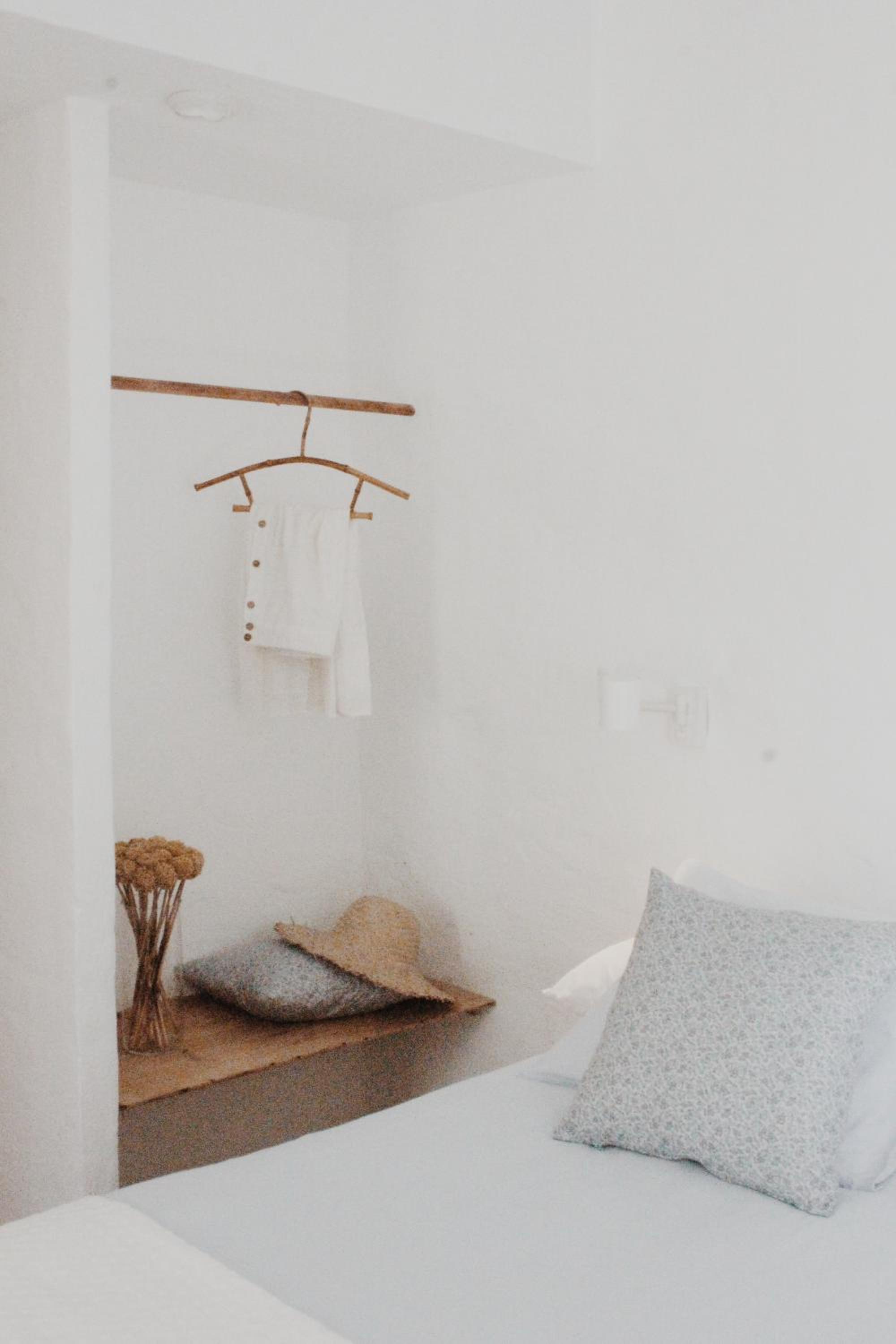 Double Room - Photo 21