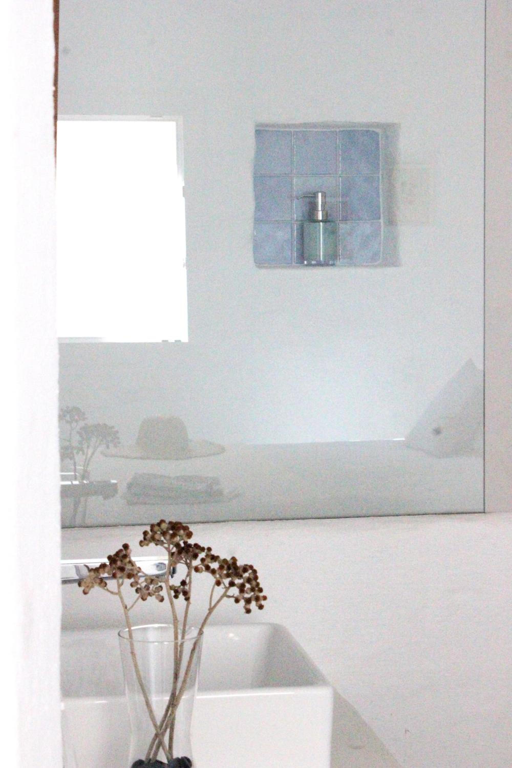 Double Room - Photo 26