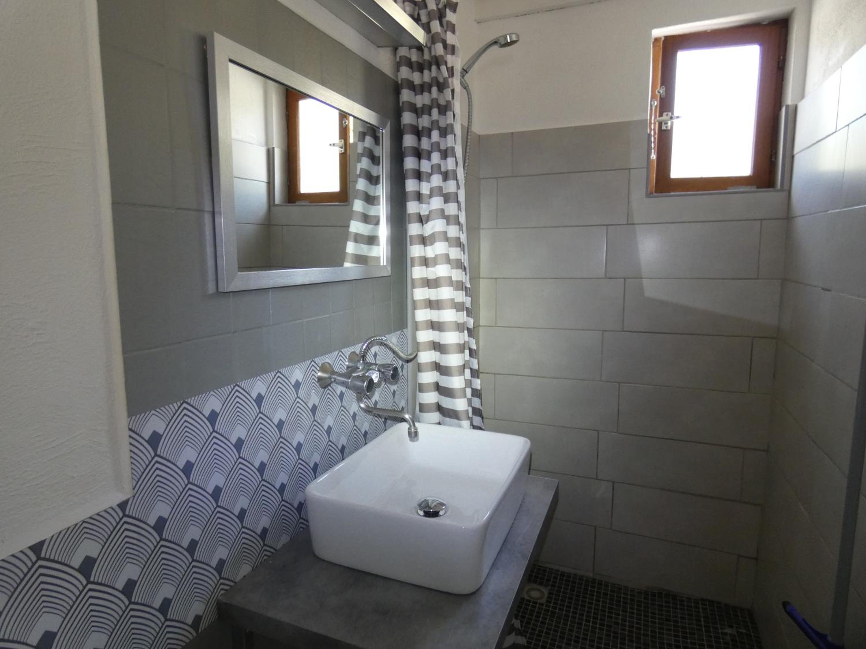 Holiday Home - Photo 8