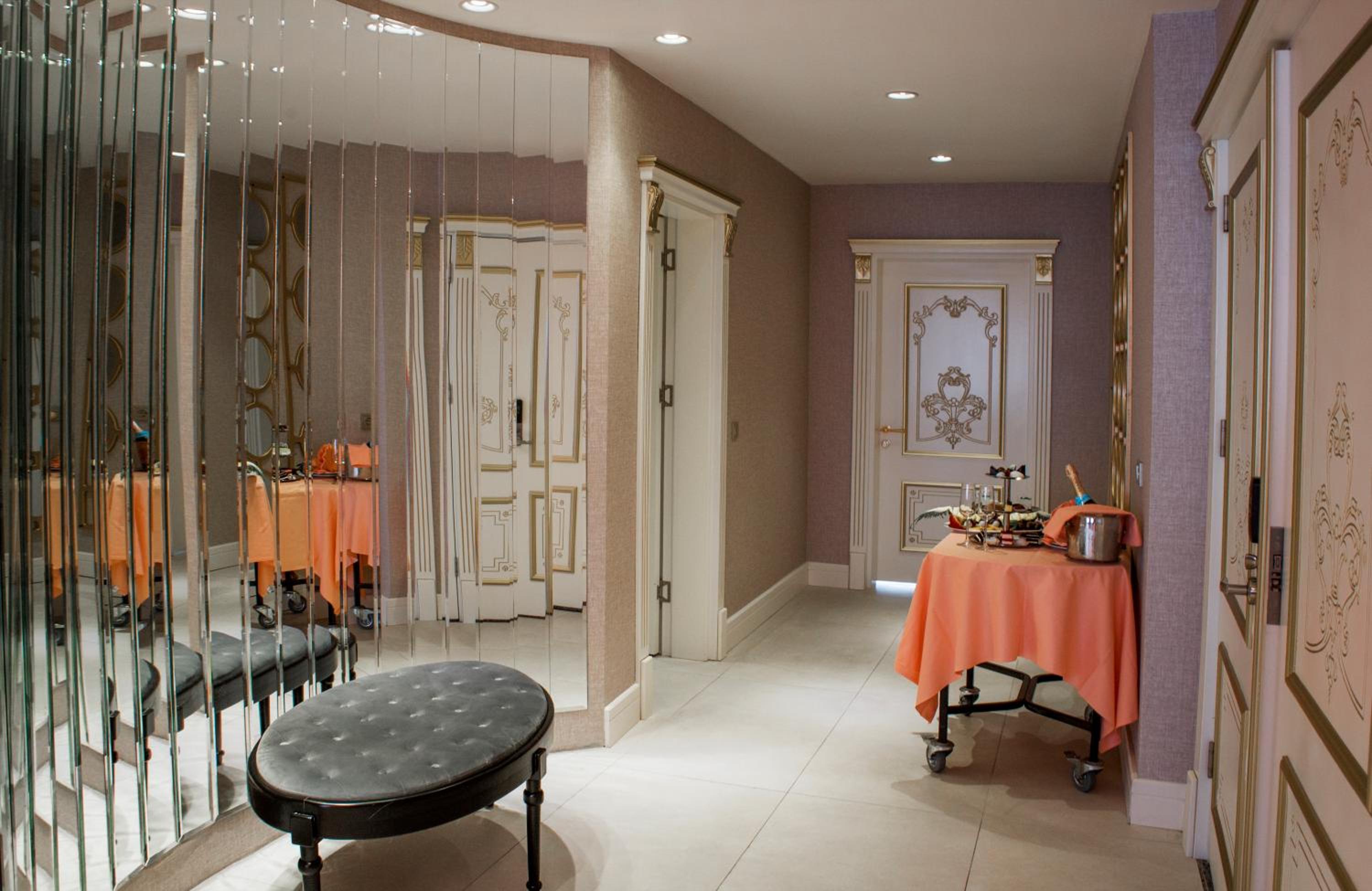 Presidential Suite photo 2