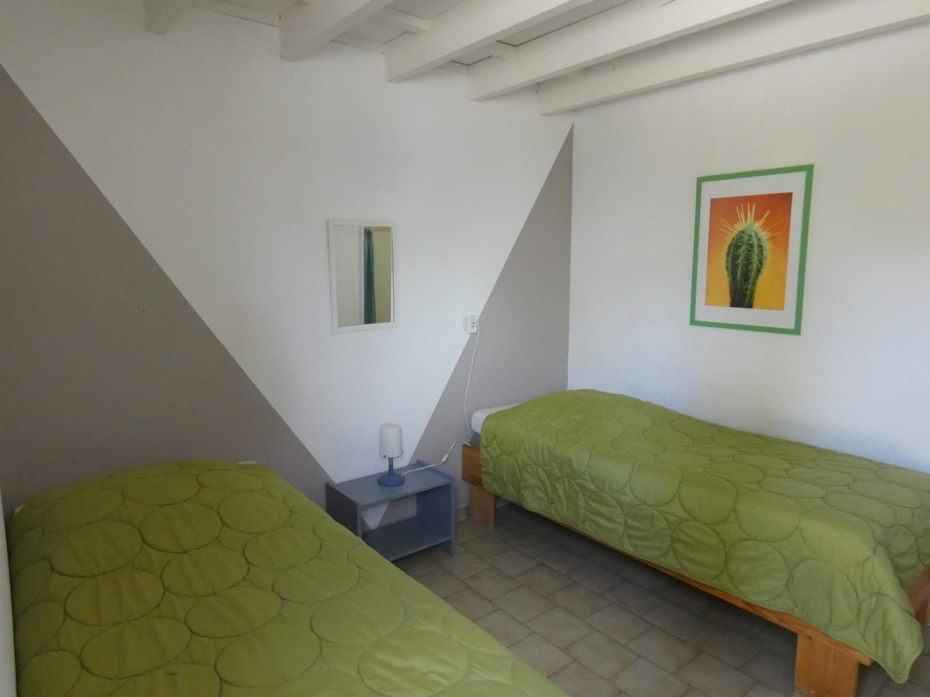Holiday Home - Photo 5