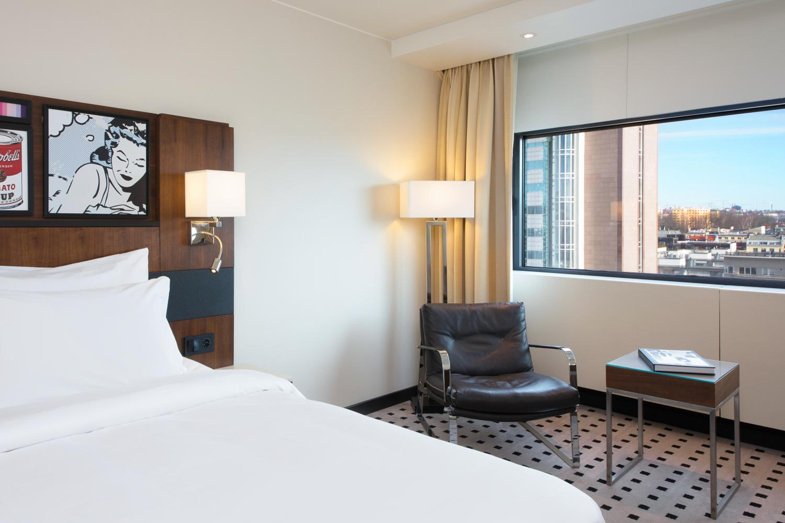 Standard Room - Photo 2