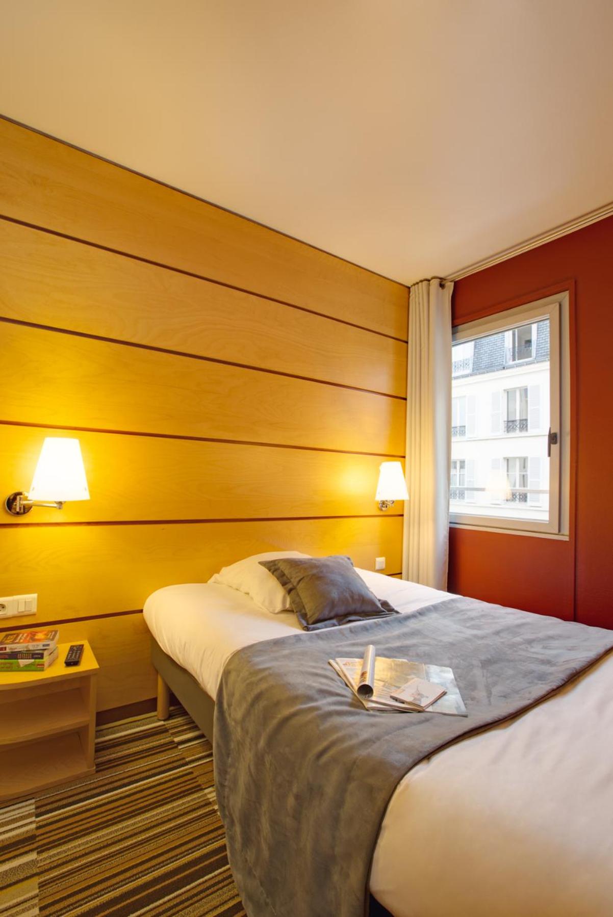 Single Room photo 3