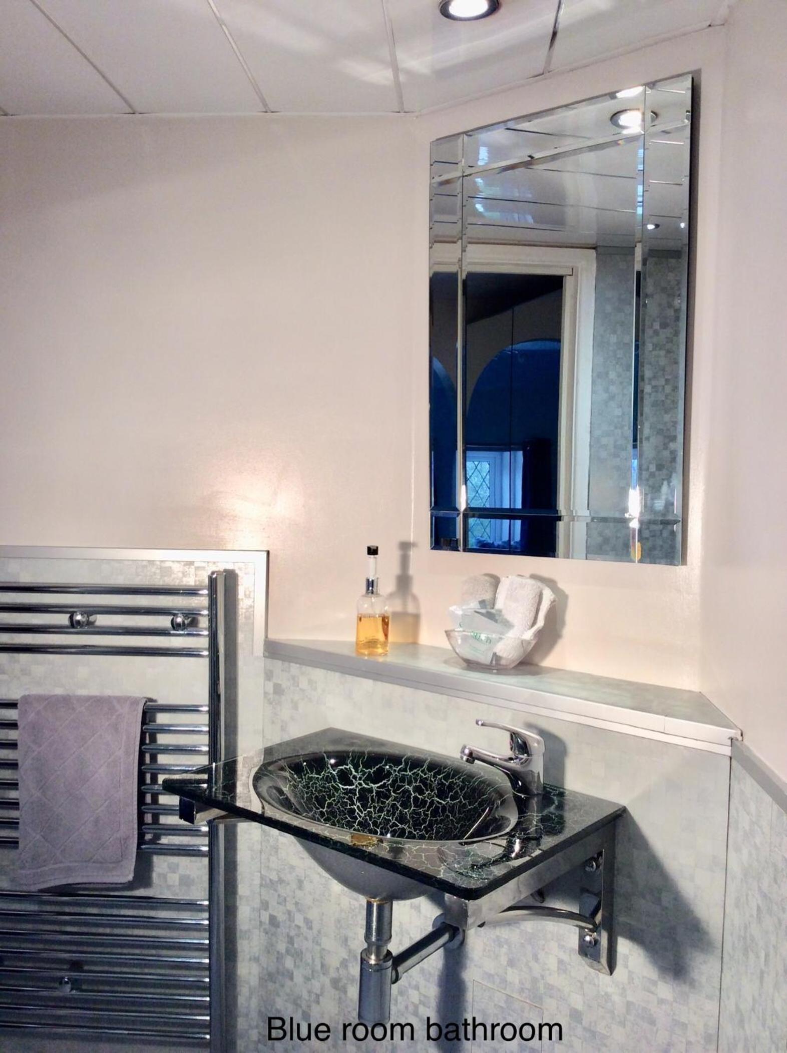 Double or Twin Room - Photo 40