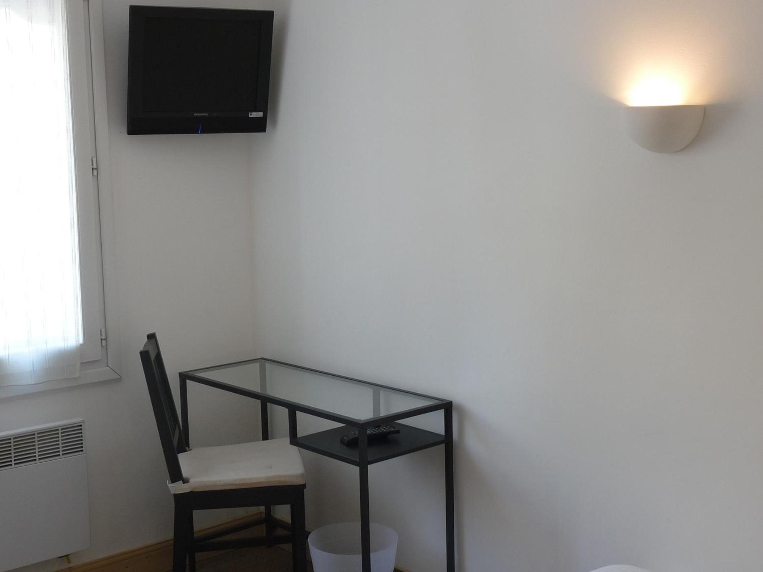 Double Room - Village Side photo 3