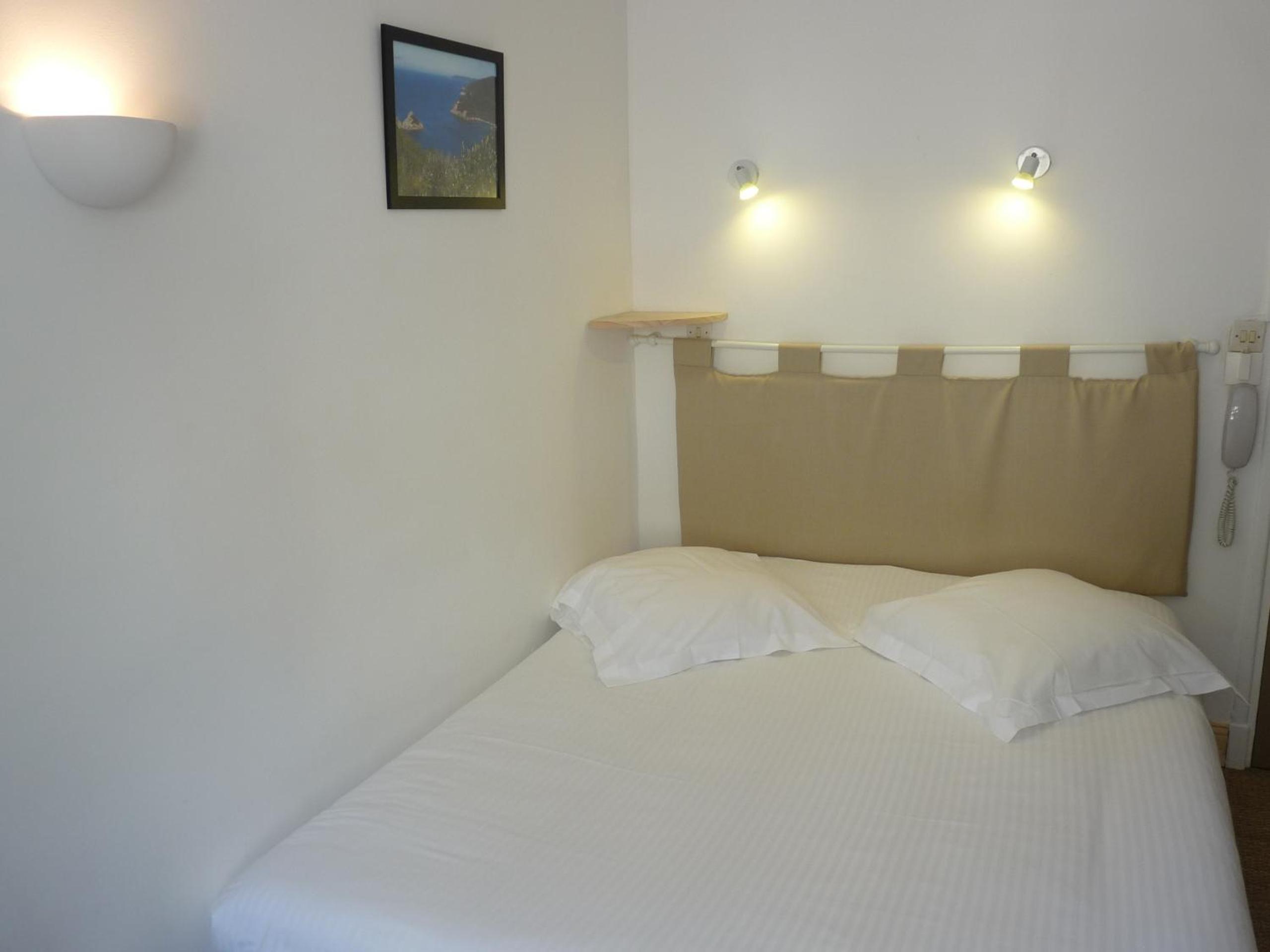 Double Room - Village Side photo 2