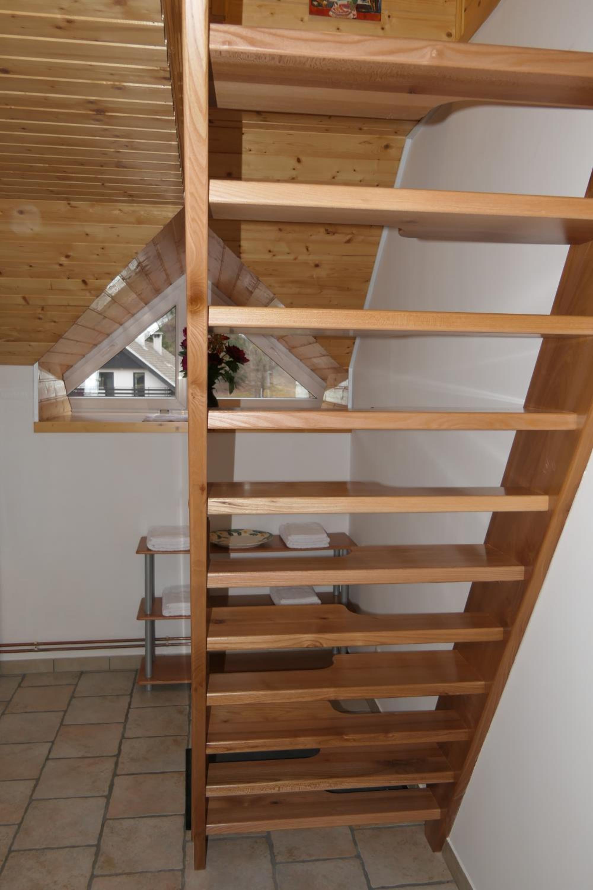 Two-Bedroom Suite photo 1