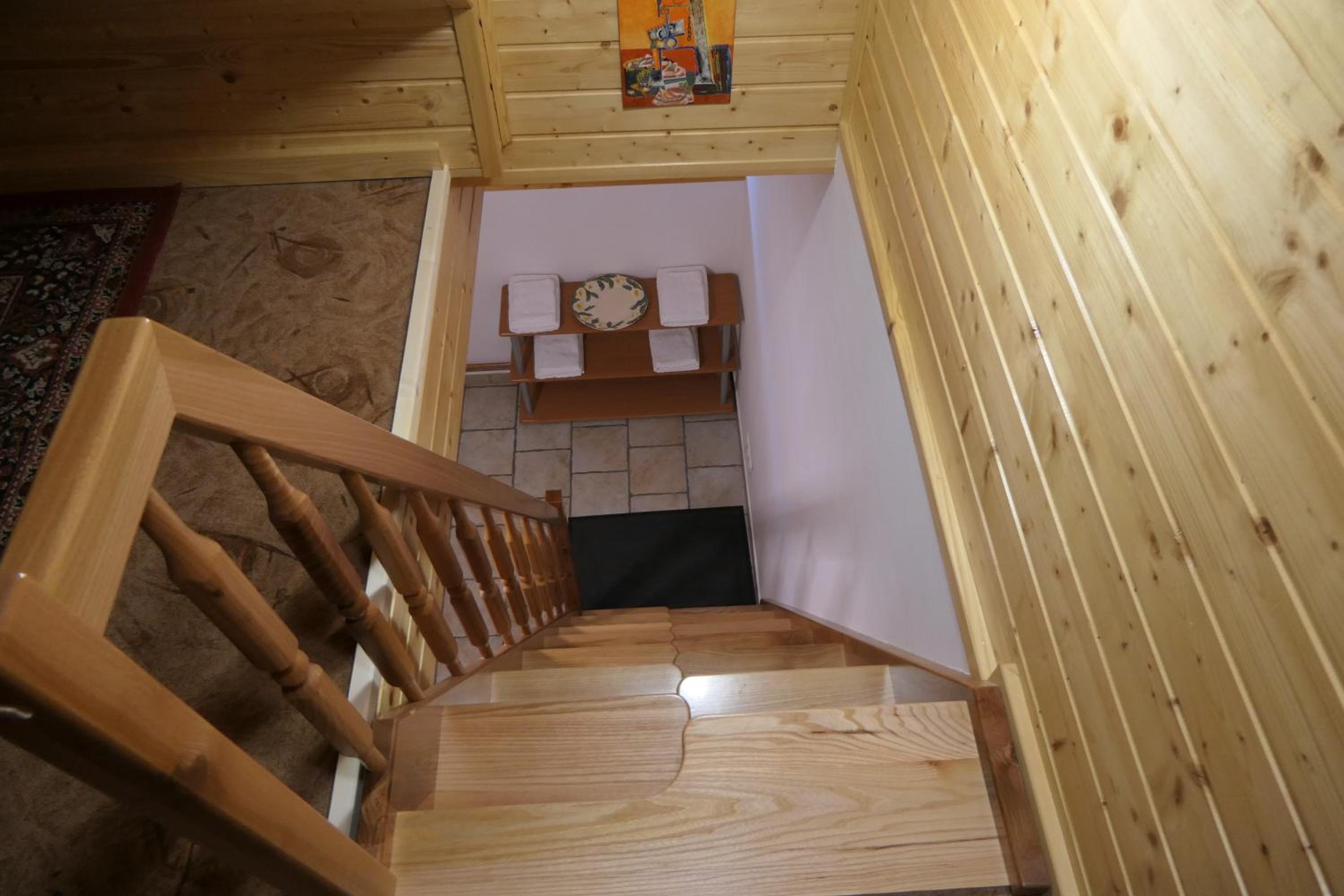 Two-Bedroom Suite photo 2
