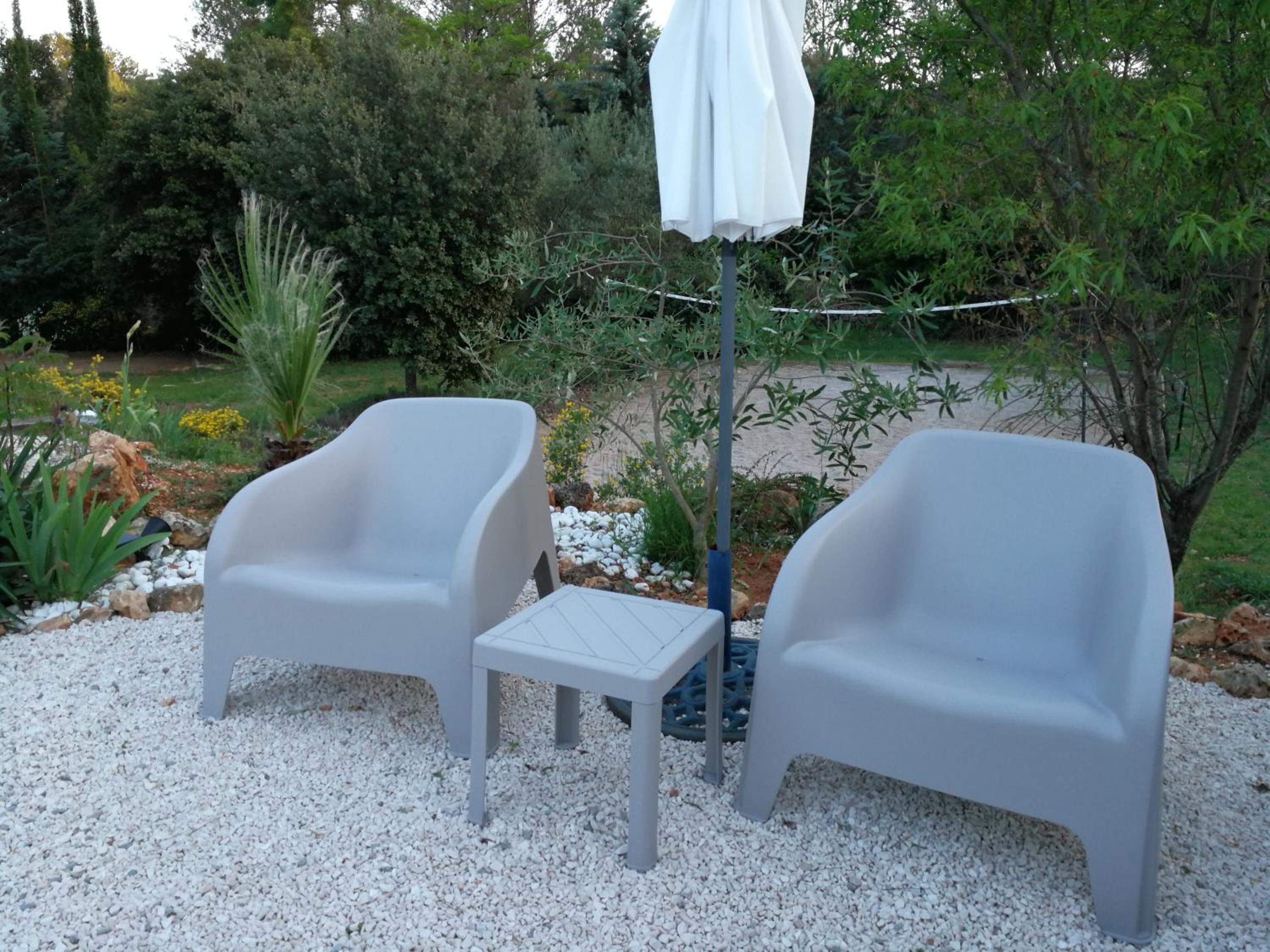 Holiday Home - Photo 14