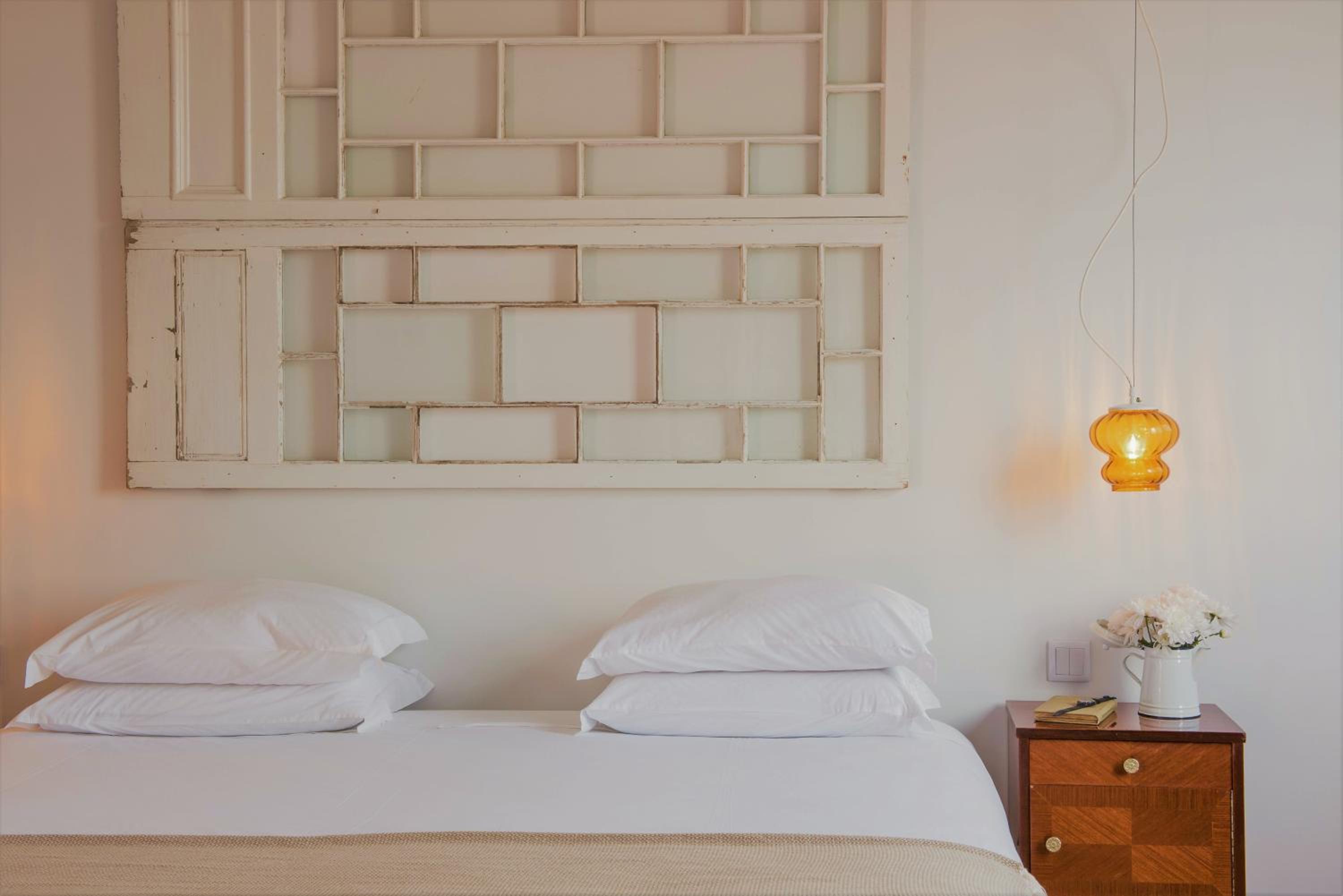 Double or Twin Room photo 1