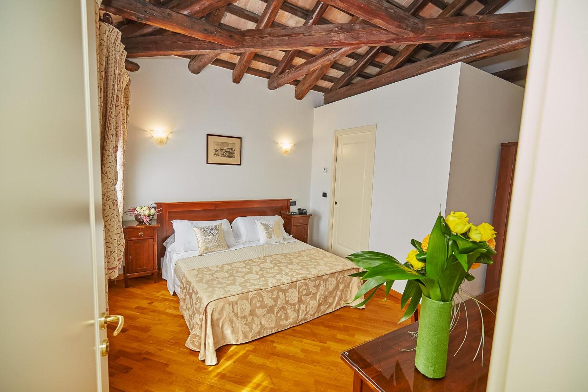 Maisonette