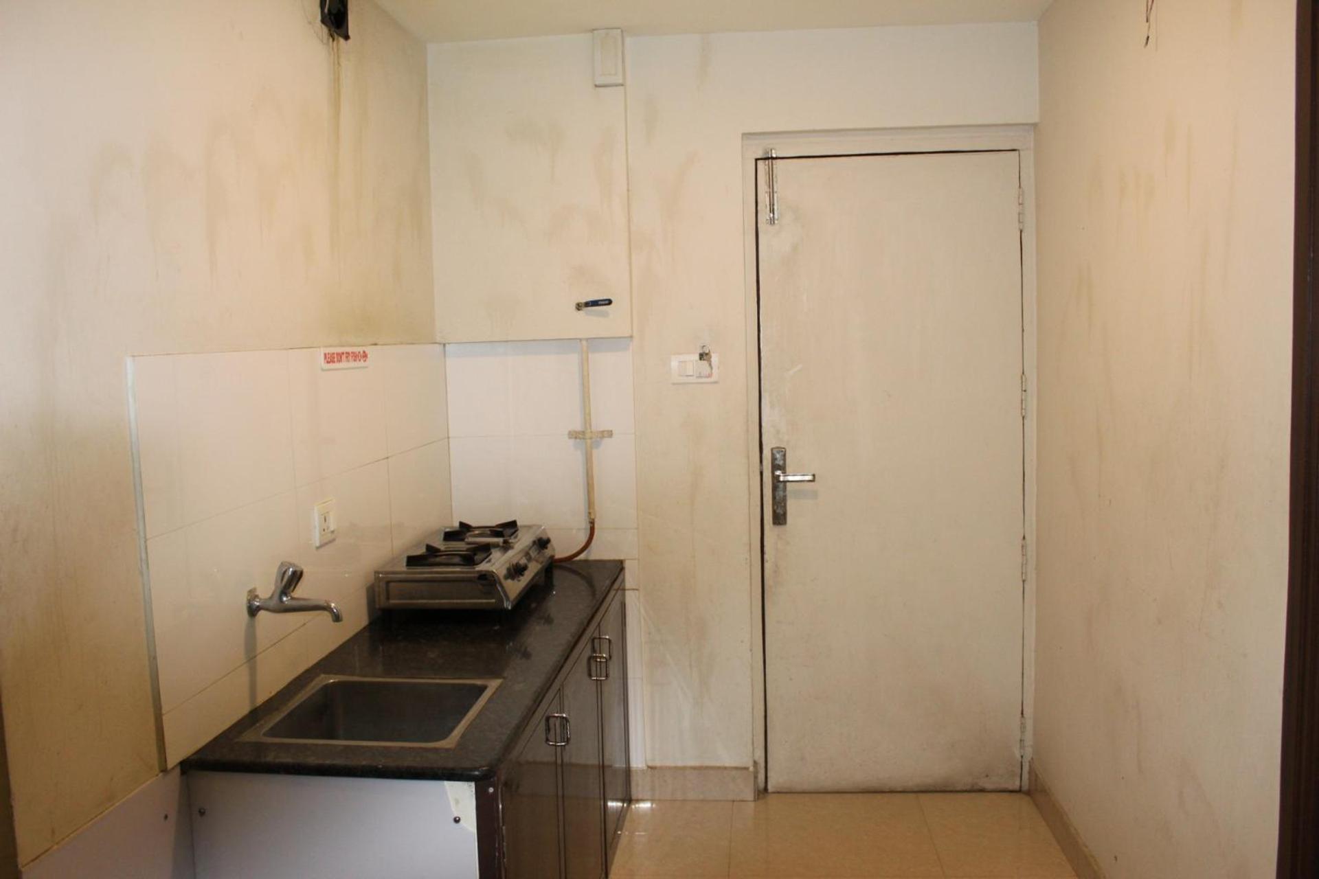 Studio - Split Level - Photo 4