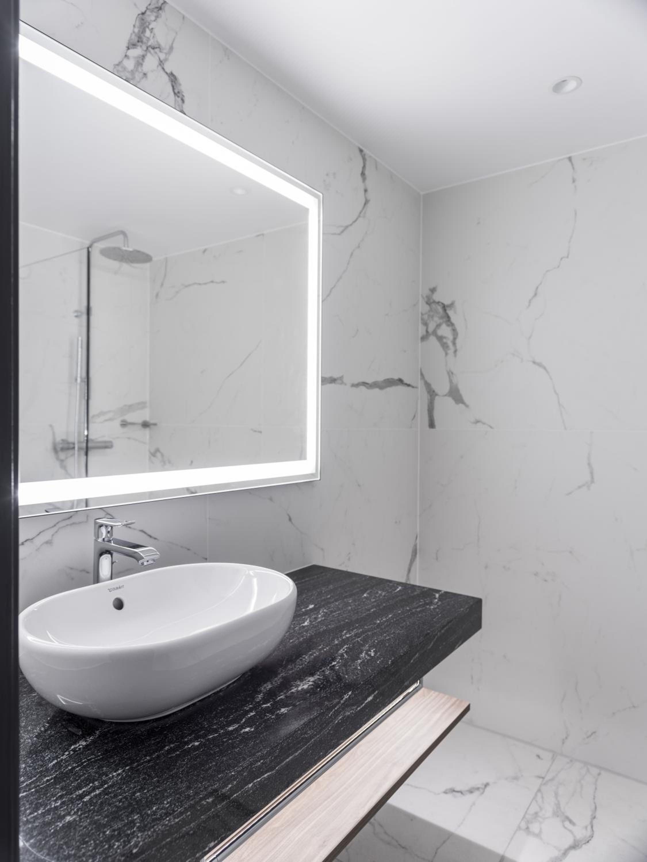 Junior Suite - Photo 10