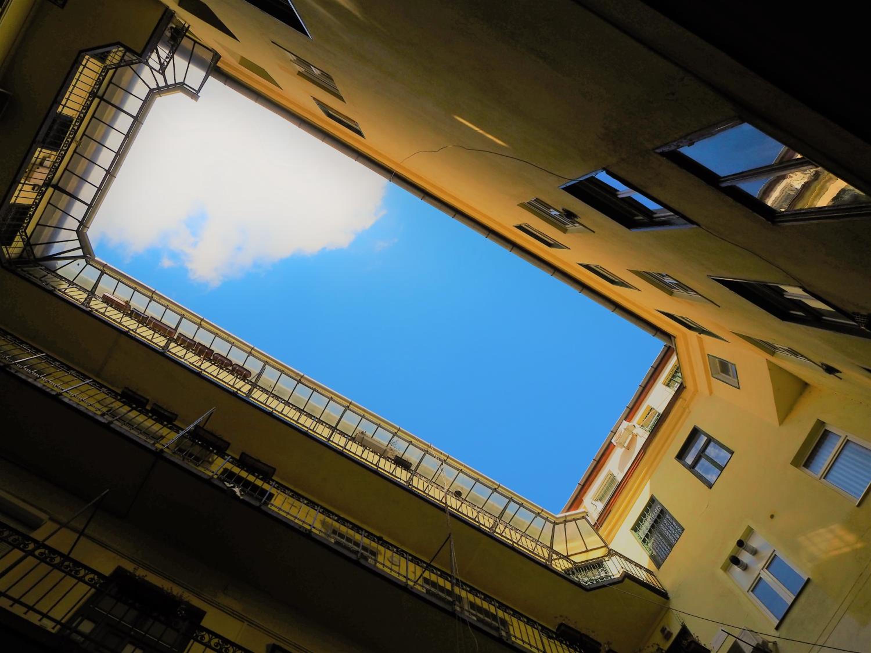 Deluxe Apartment - Photo 9