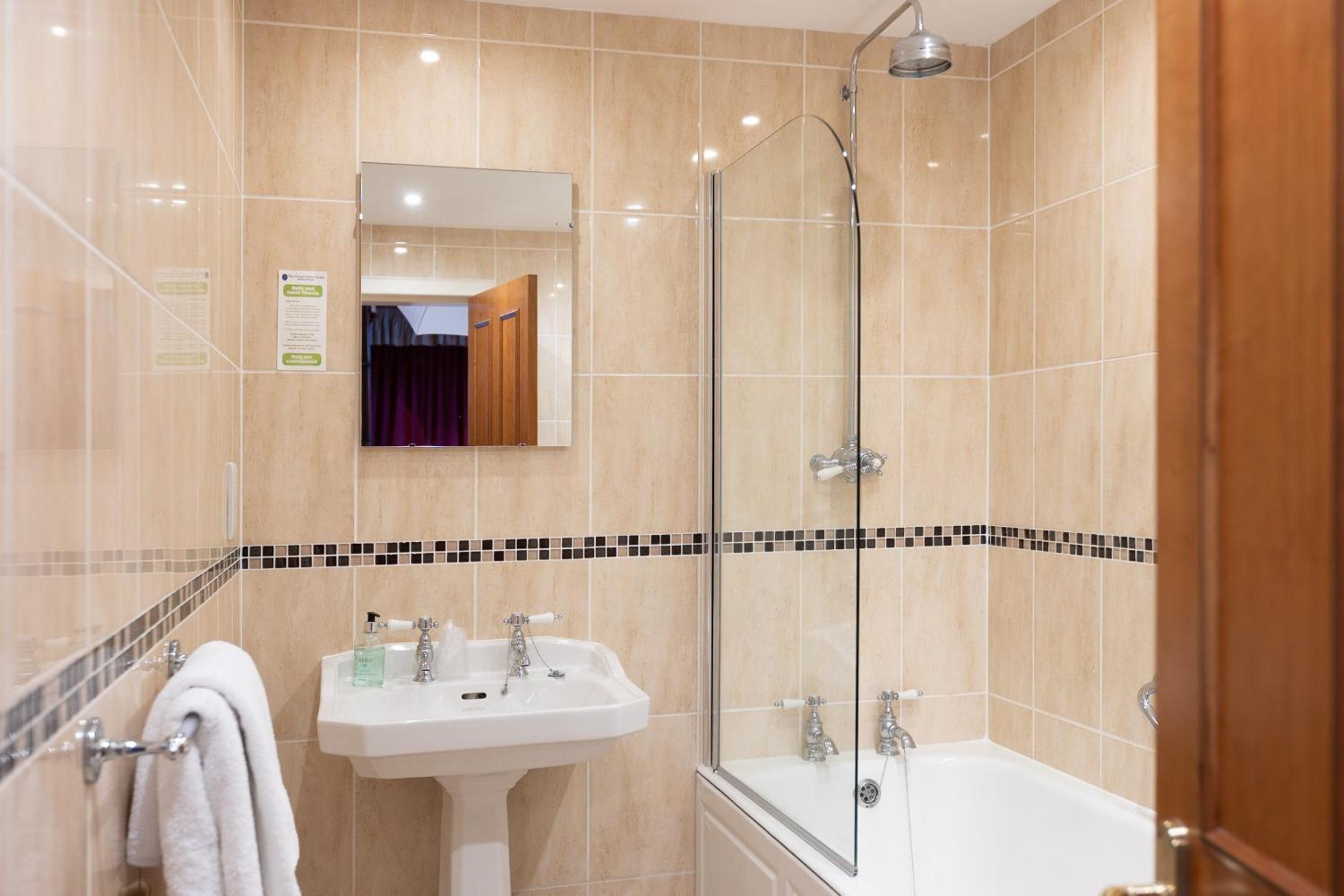 Superior Double Room photo 2