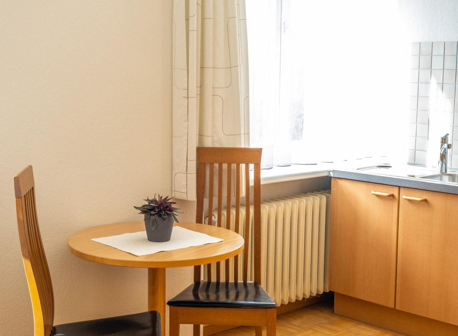 Apartment - Photo 8