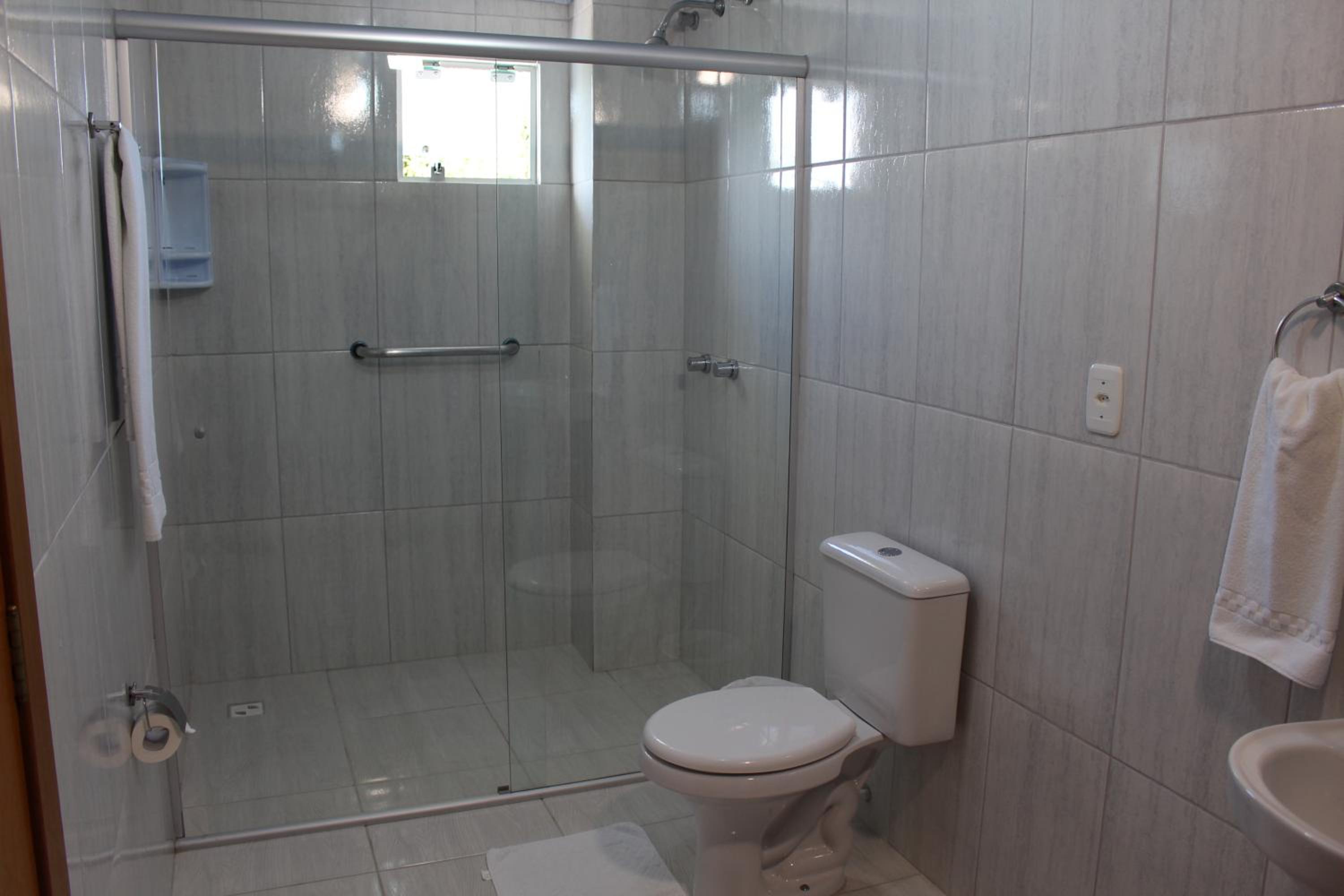 Luxury Triple Room photo 3