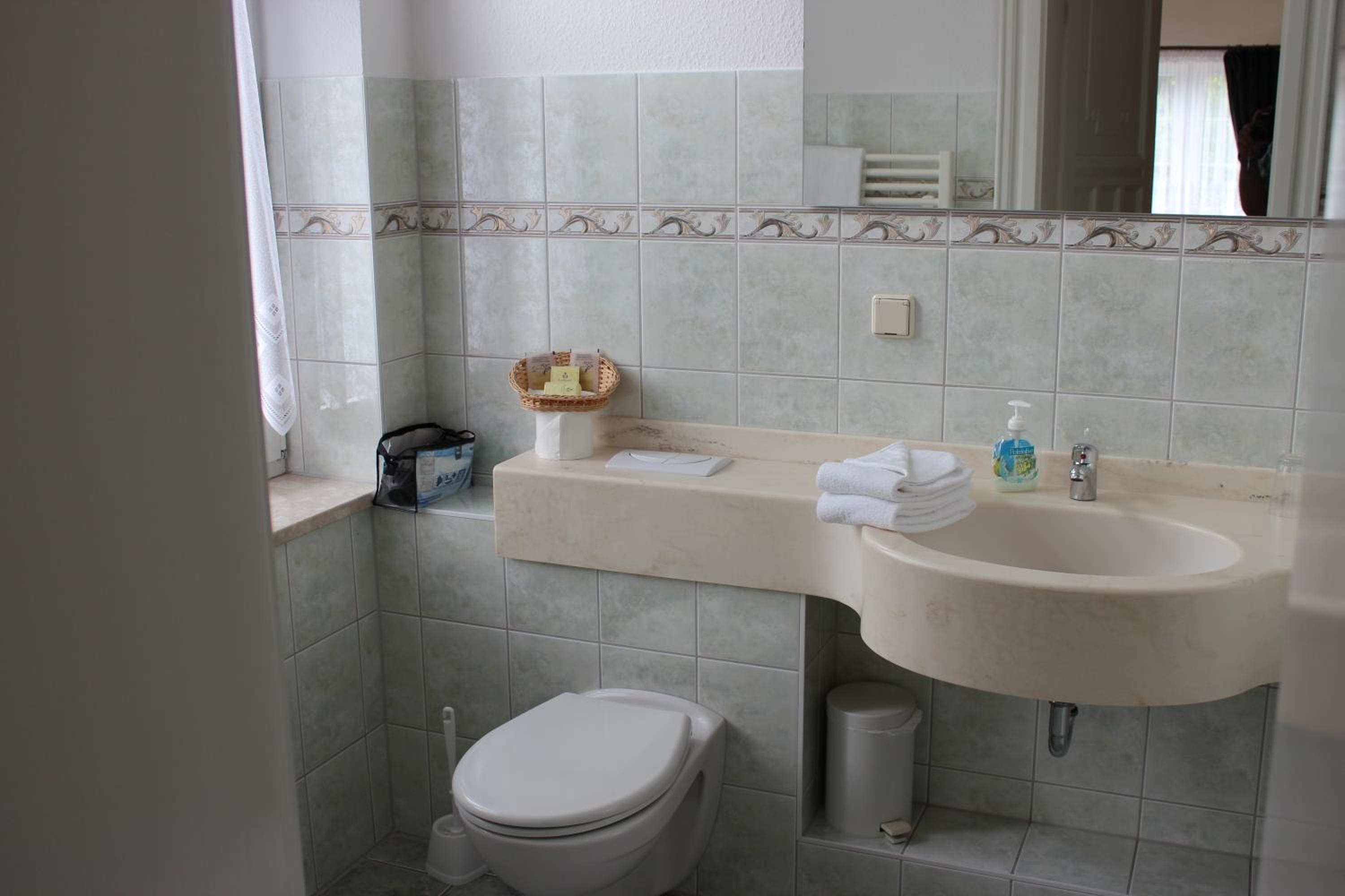 Double Room Nr. 8 photo 3