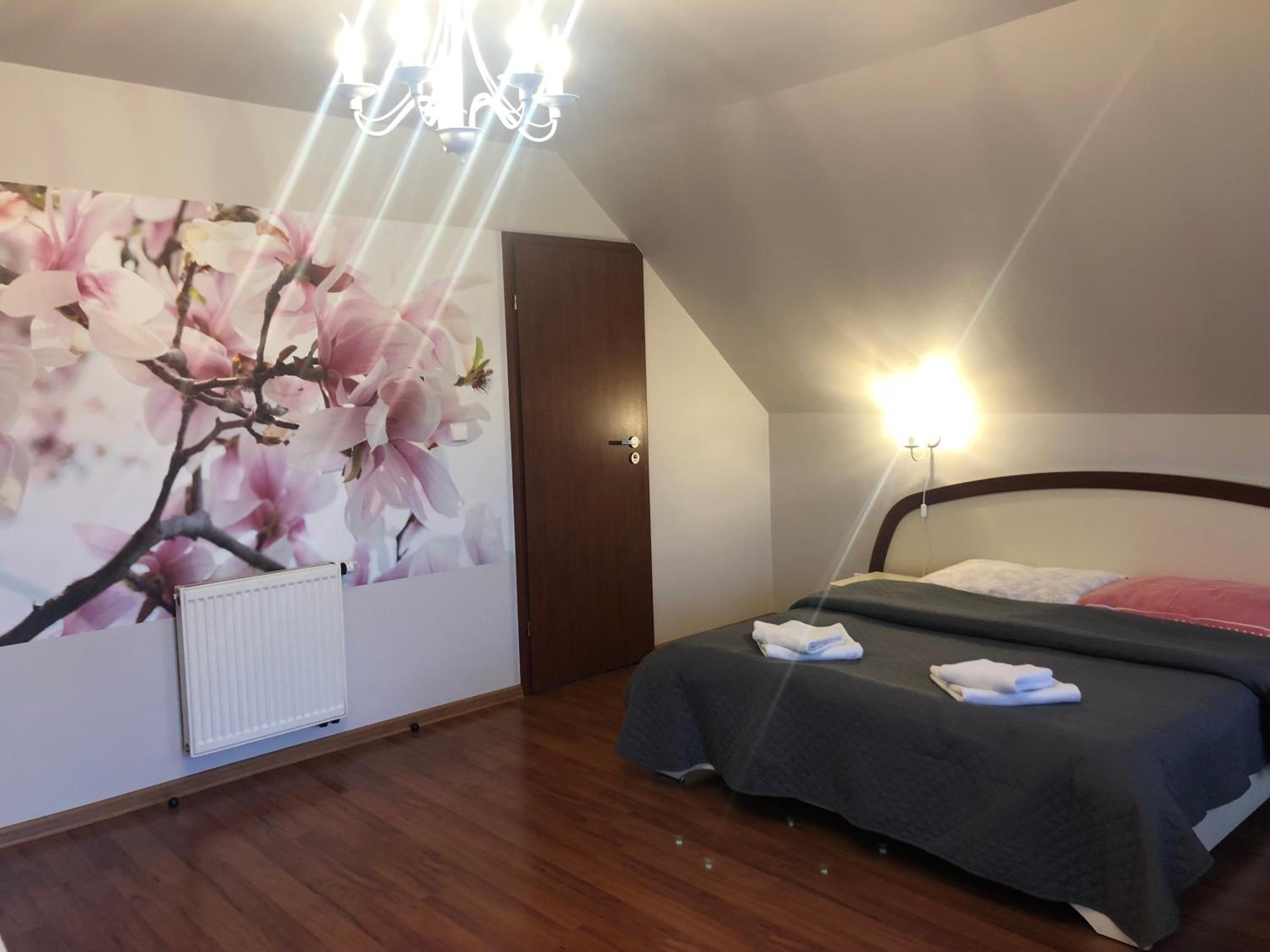 Queen Room photo 3
