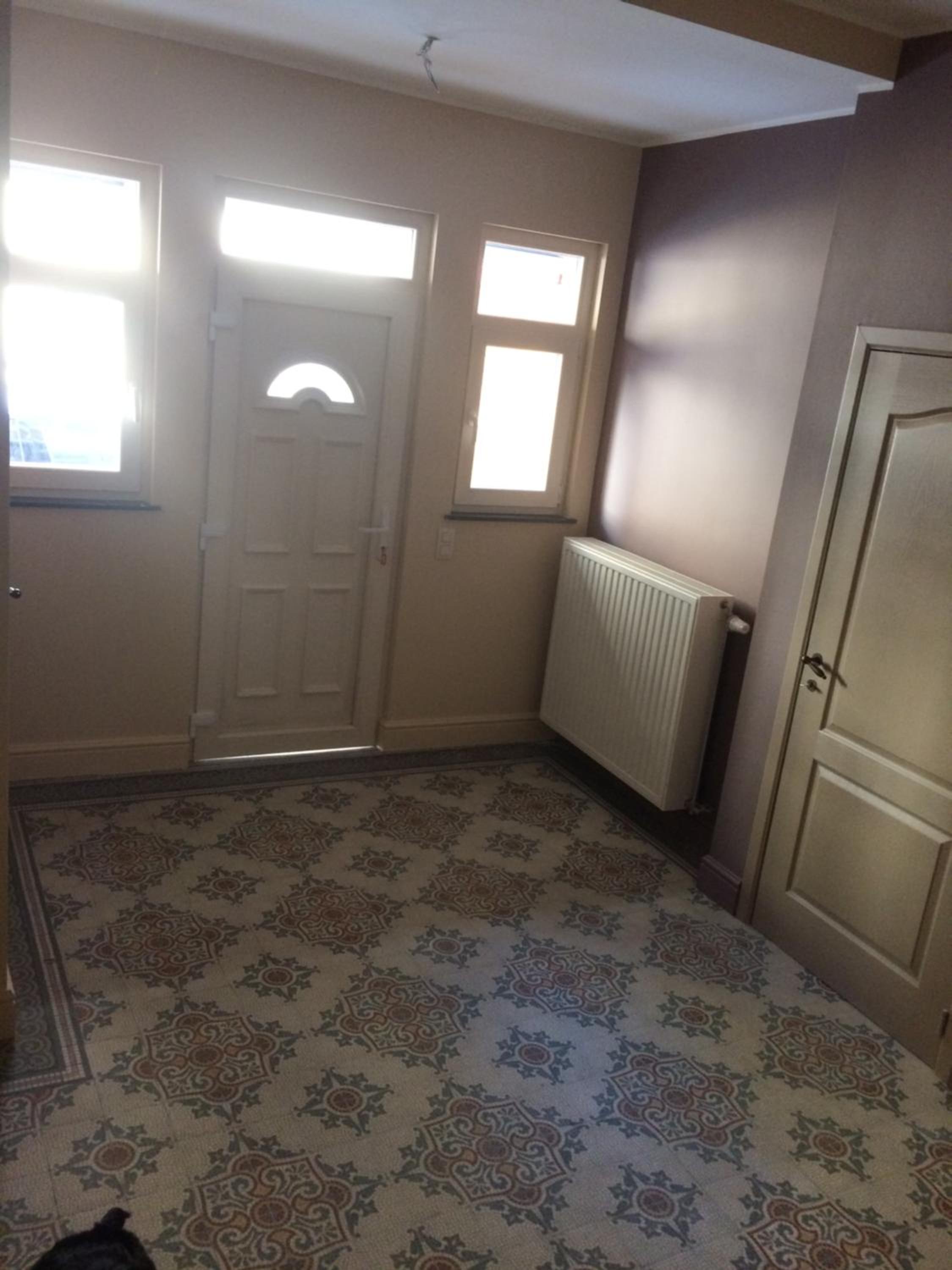 Two-Bedroom House photo 3