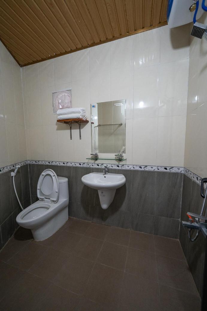 Deluxe Room photo 3