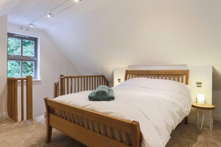 Two-Bedroom House photo 3