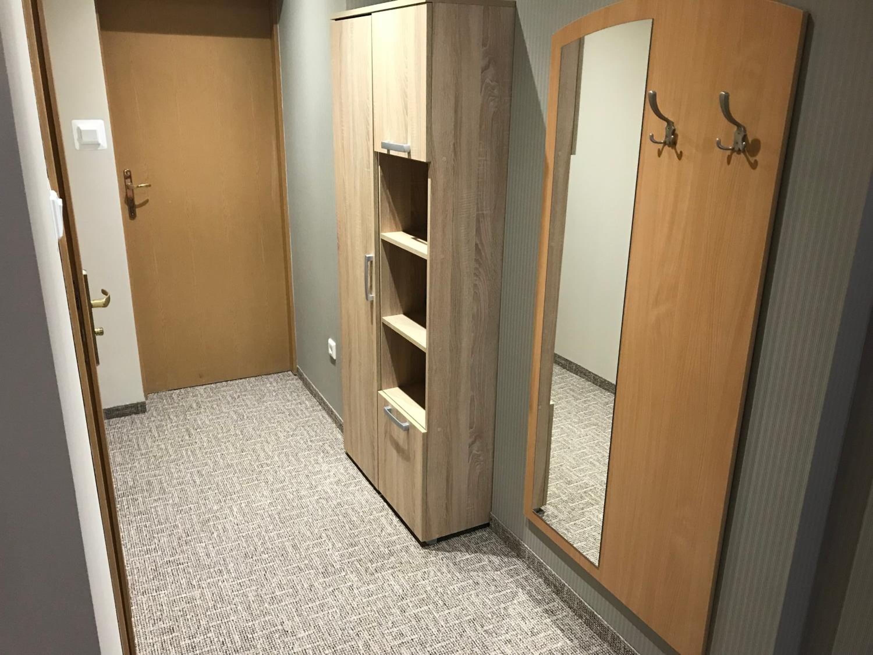 Superior Triple Room - Photo 3