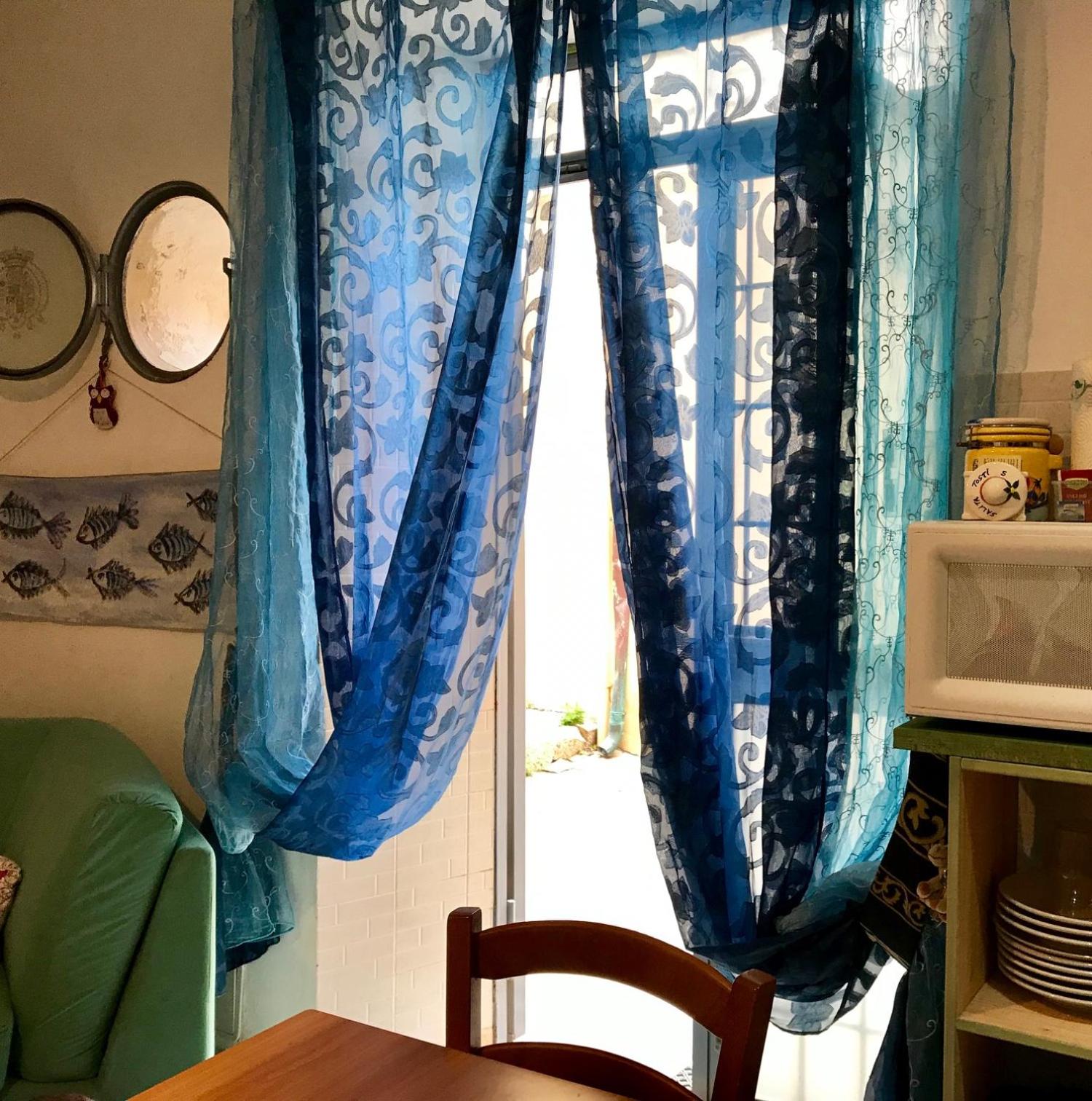 Two-Bedroom Apartment - Photo 11