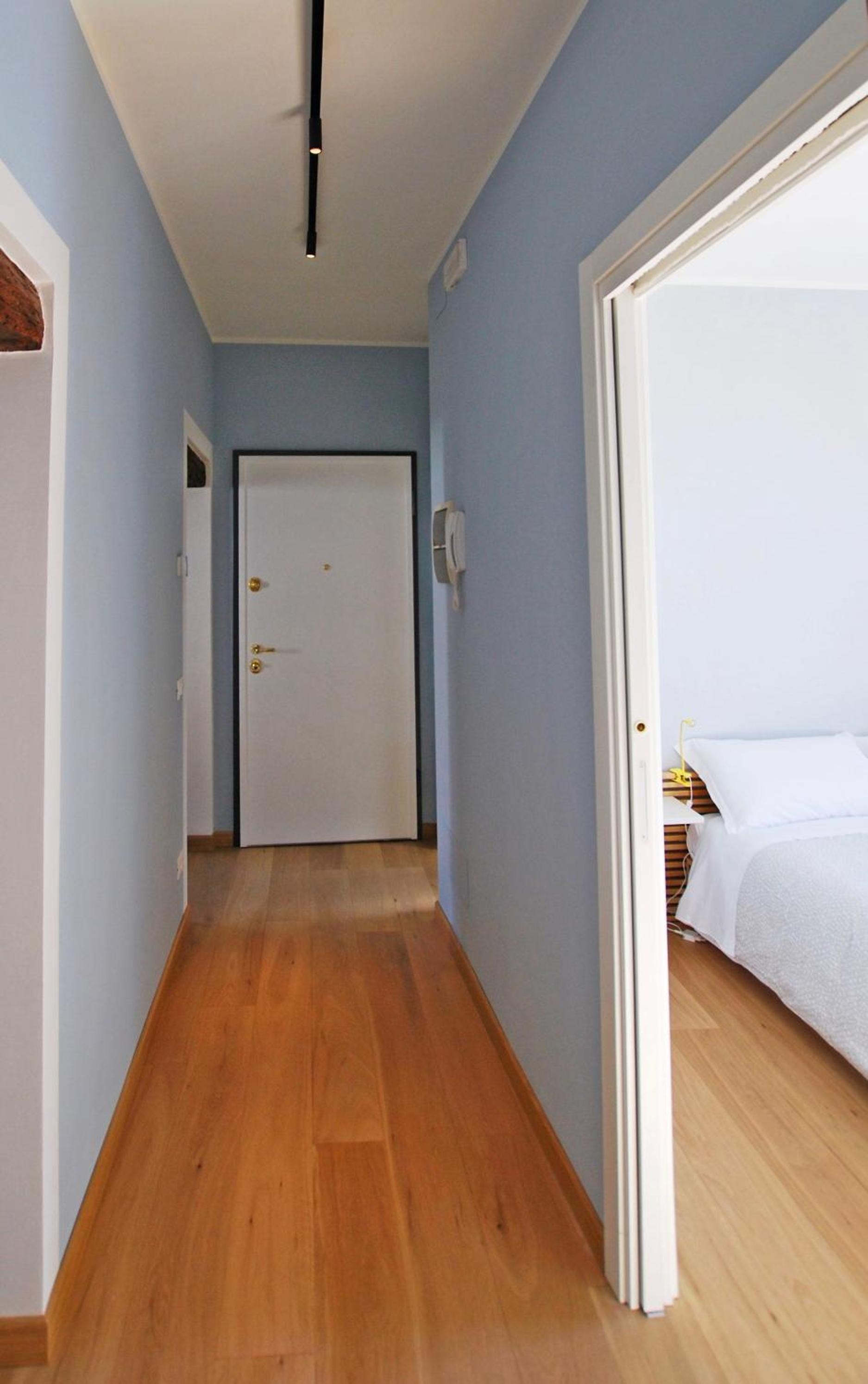 Superior Apartment photo 1