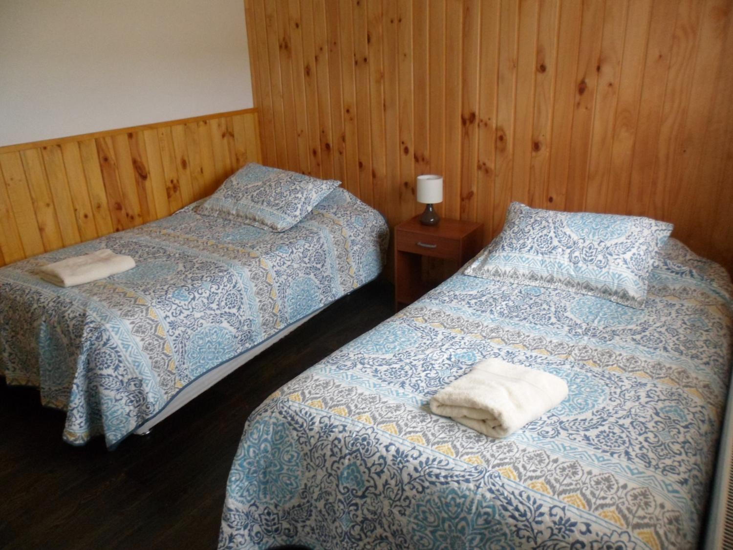 Superior Apartment photo 3