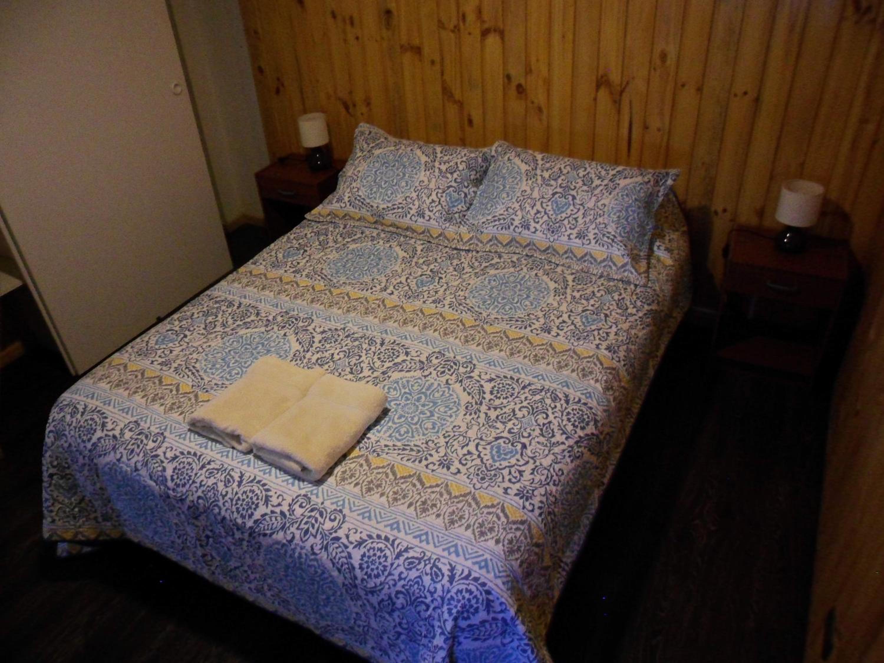 Superior Apartment photo 1