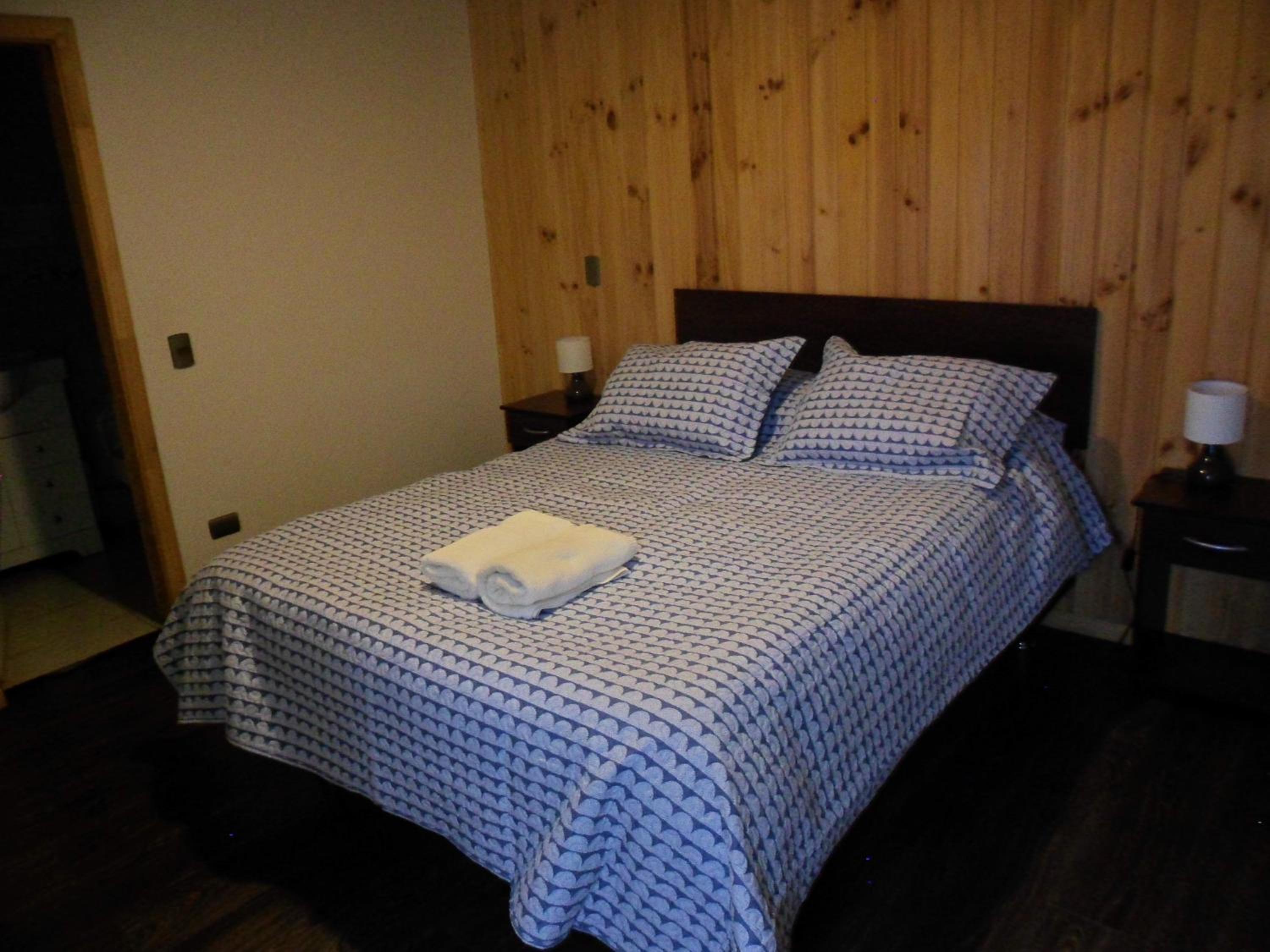 Standard Apartment photo 3
