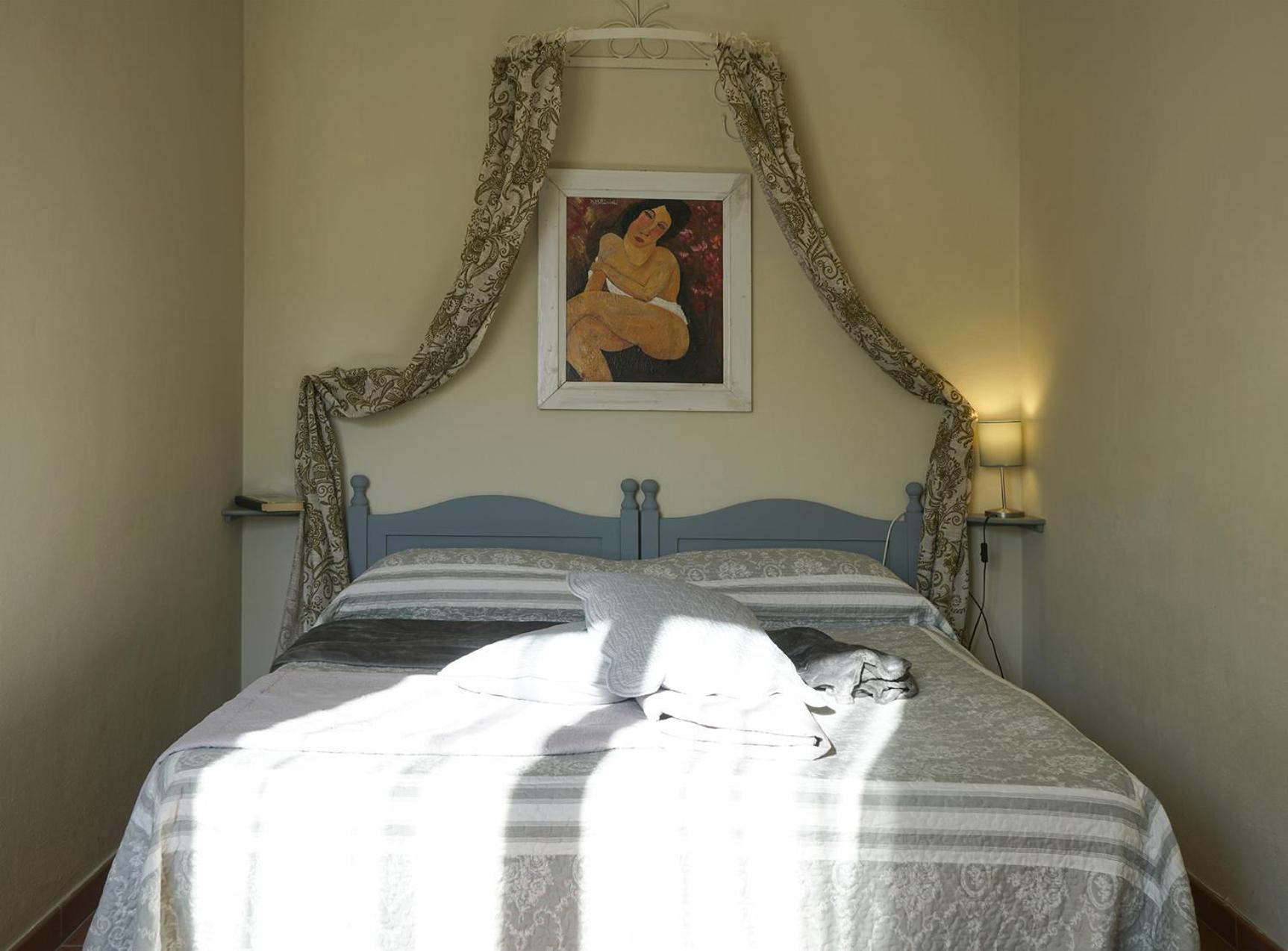Suite with Pool View photo 2