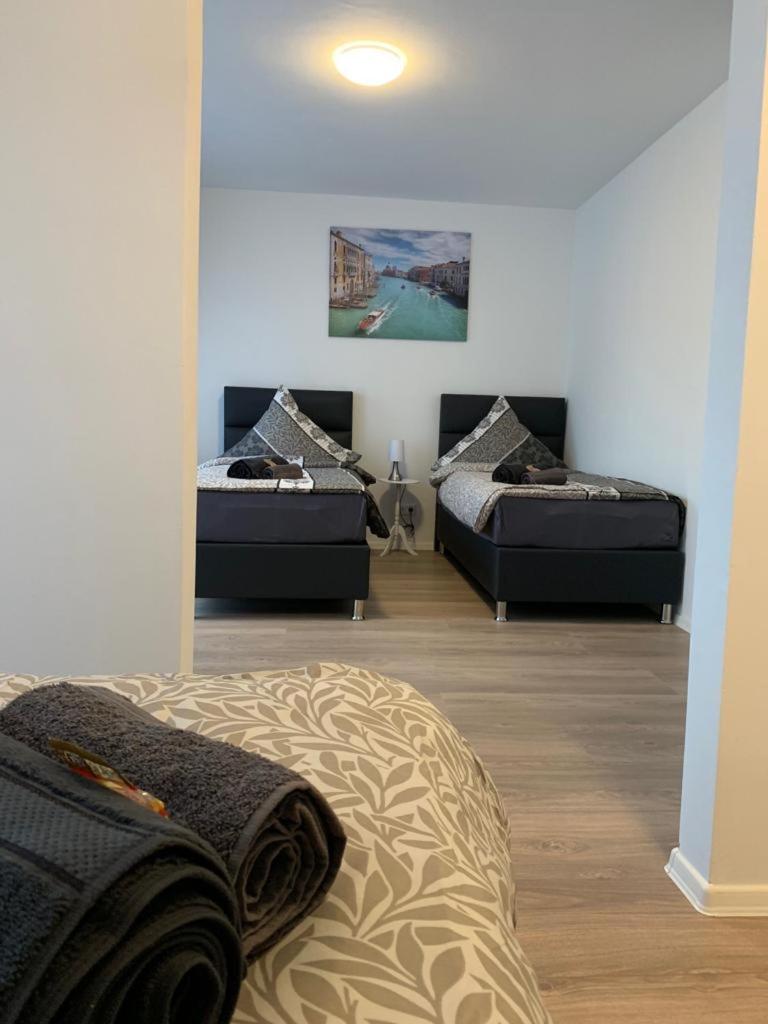 Deluxe Triple Room - Photo 6