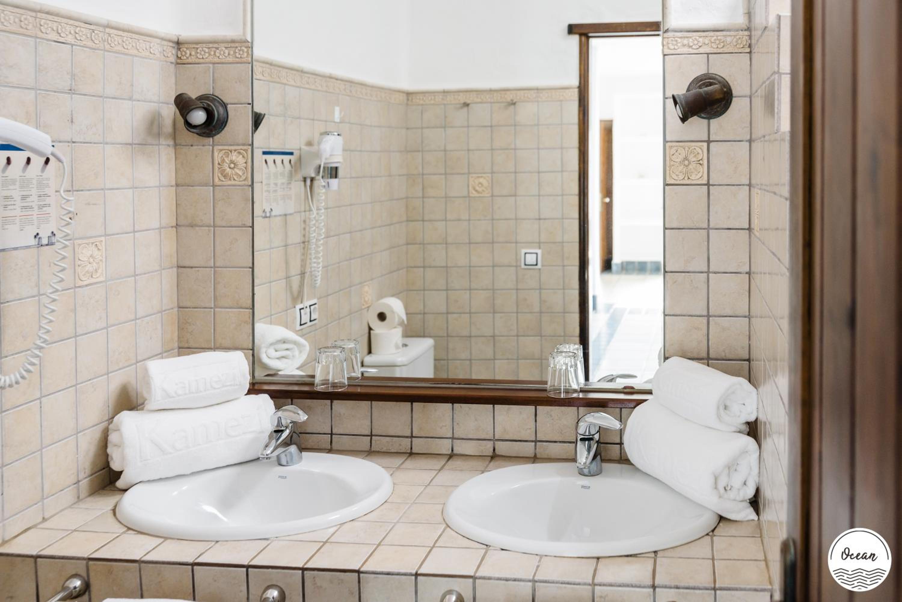 Kamezí Boutique Hotel Villas, Billede 11