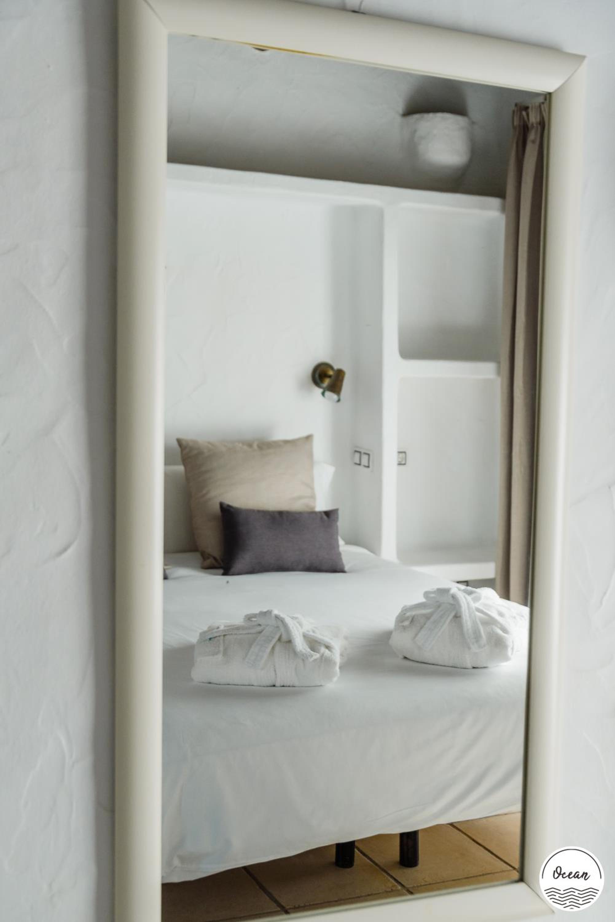 Kamezí Boutique Hotel Villas, Billede 3