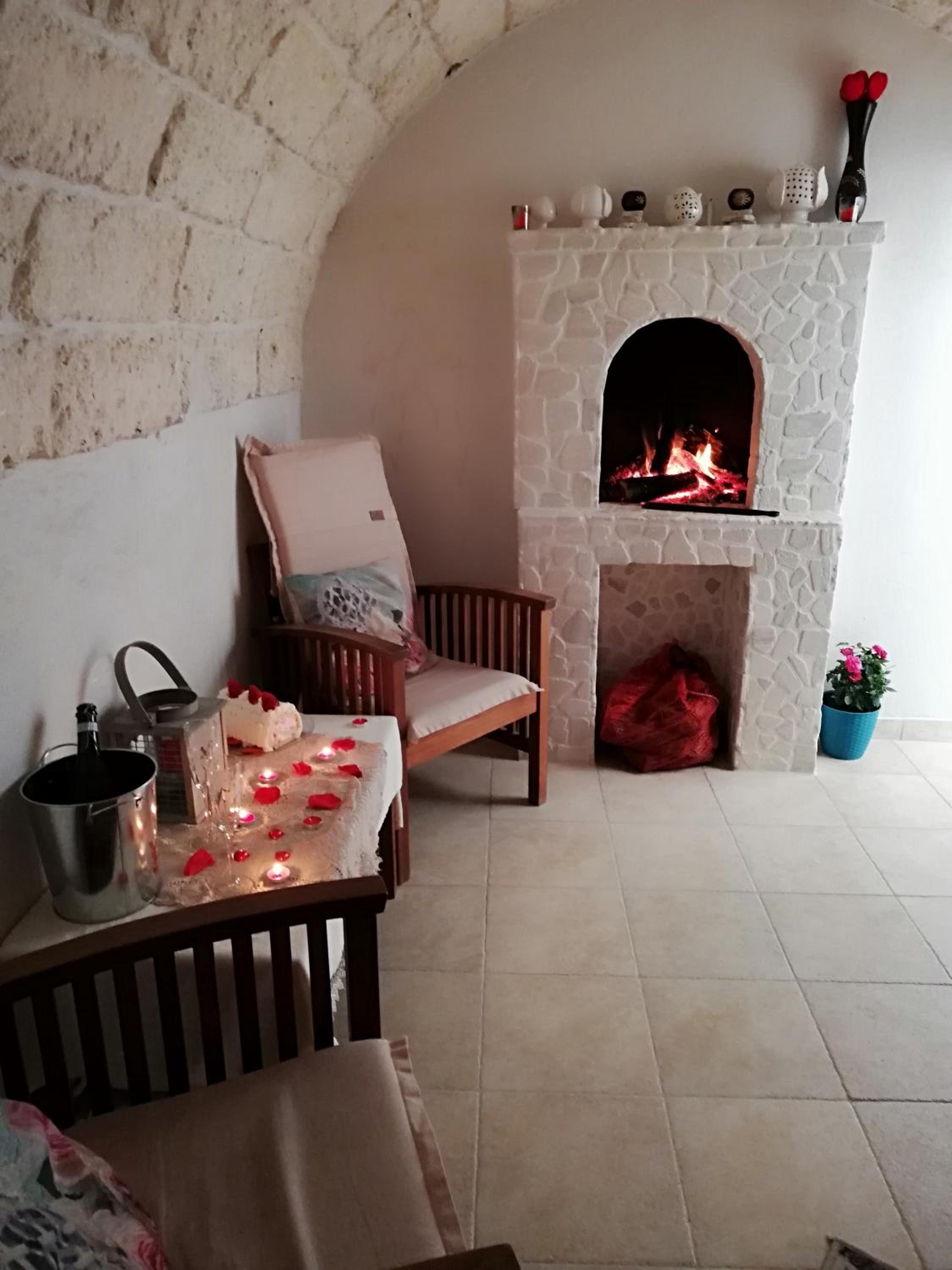 Vacation Home - Photo 34