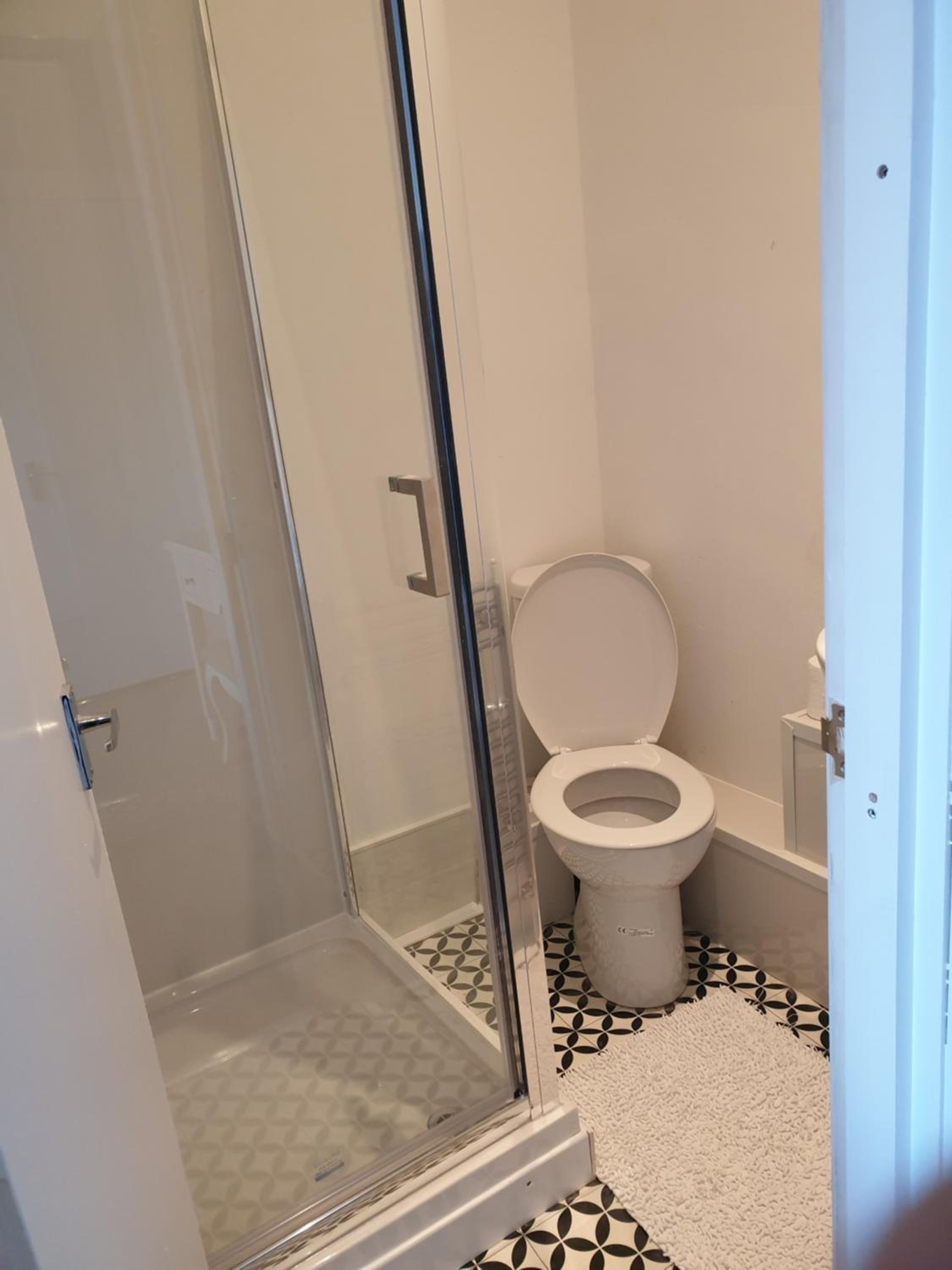 Superior Triple Room with Sea View - Photo 2