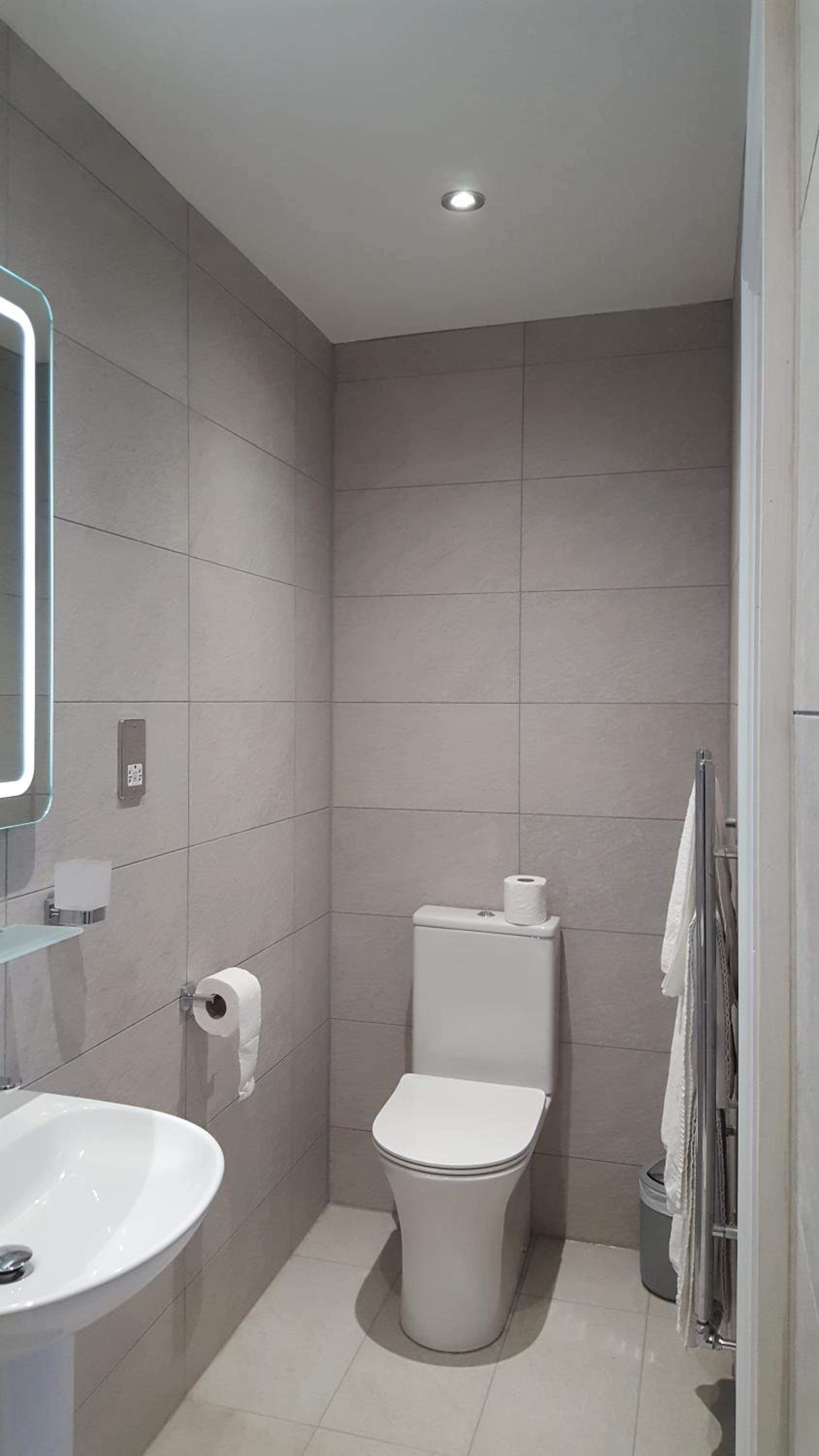 Luxury Designer Double - Photo 7