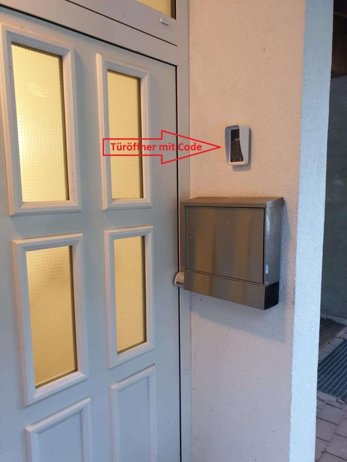 Apartment - Split Level - Photo 18
