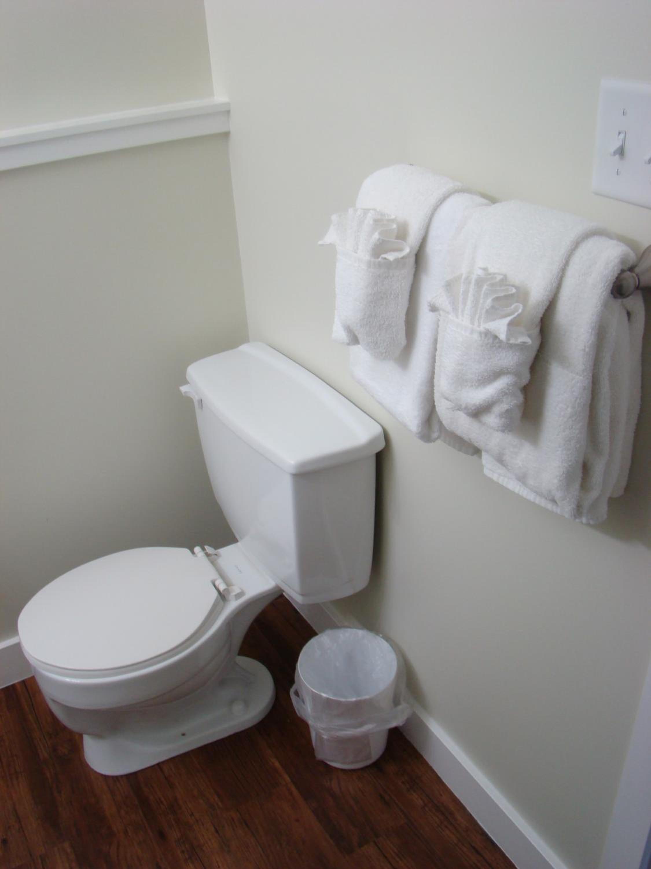 Queen Room photo 3