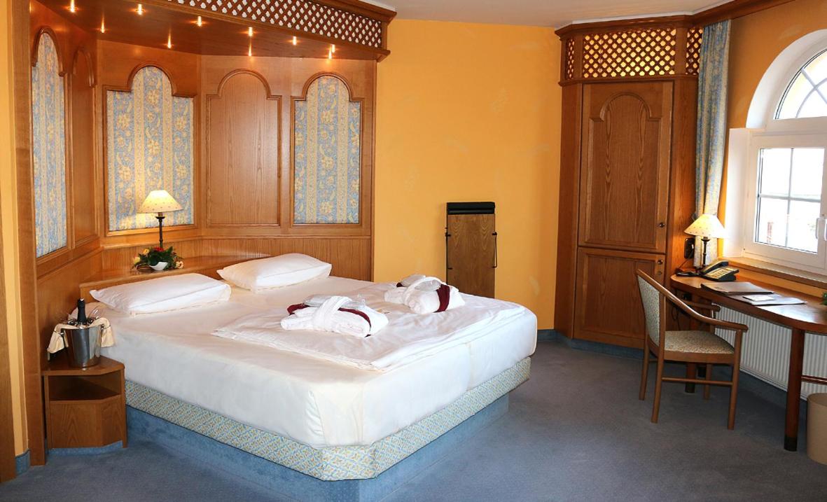 Junior Suite Madeira photo 2