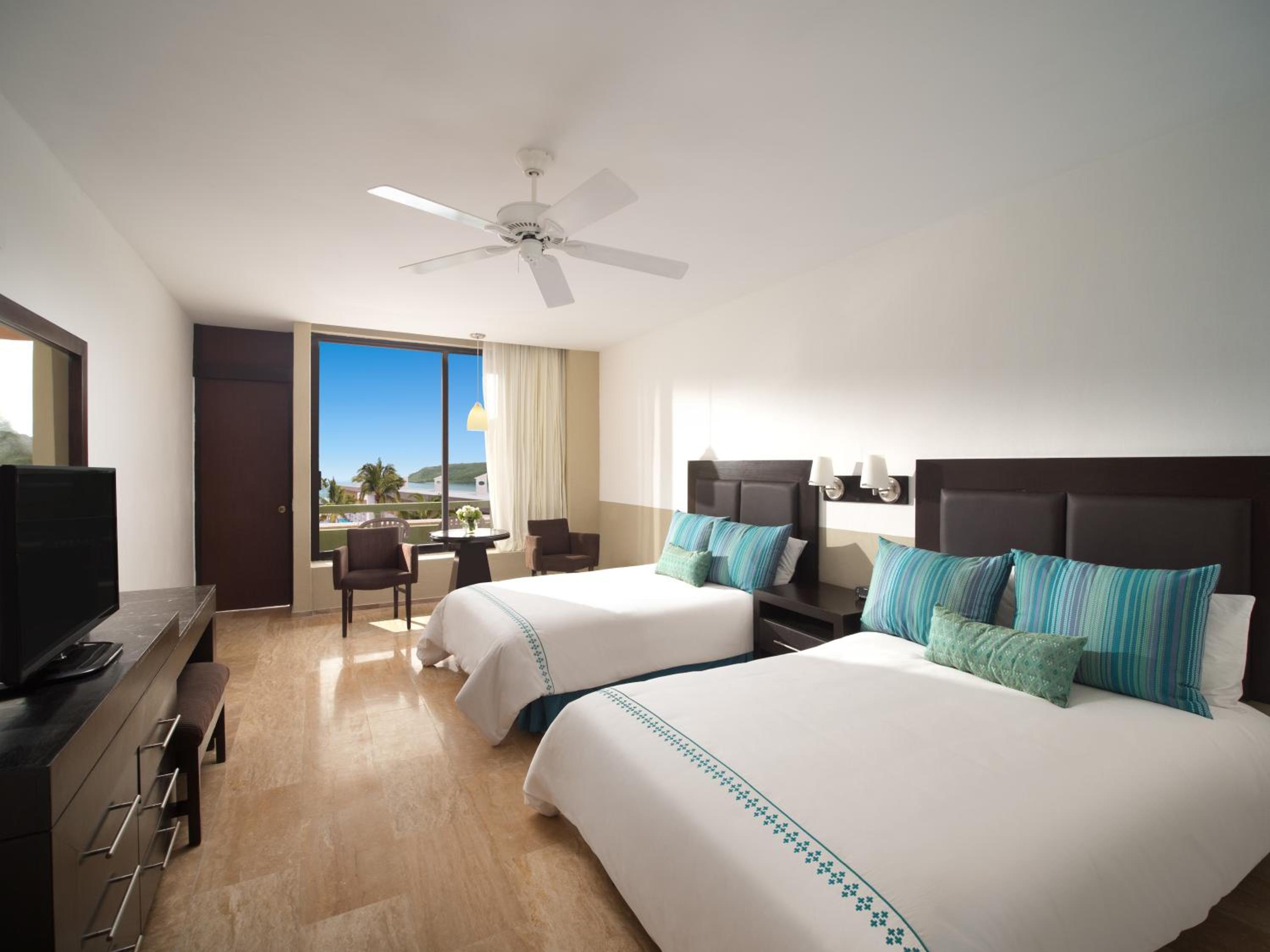 Room with Ocean View - Photo 1