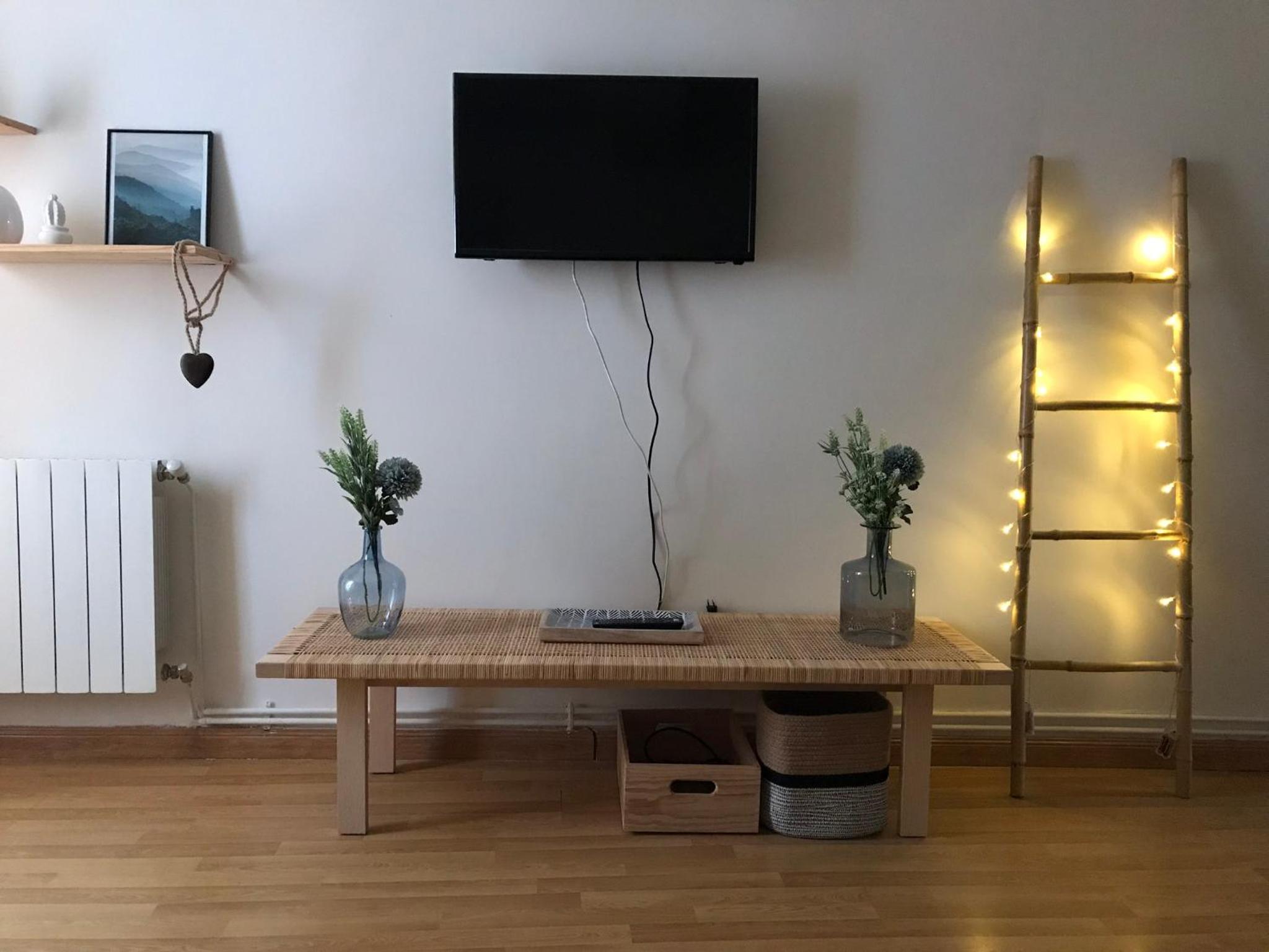 Two-Bedroom Apartment - Photo 30