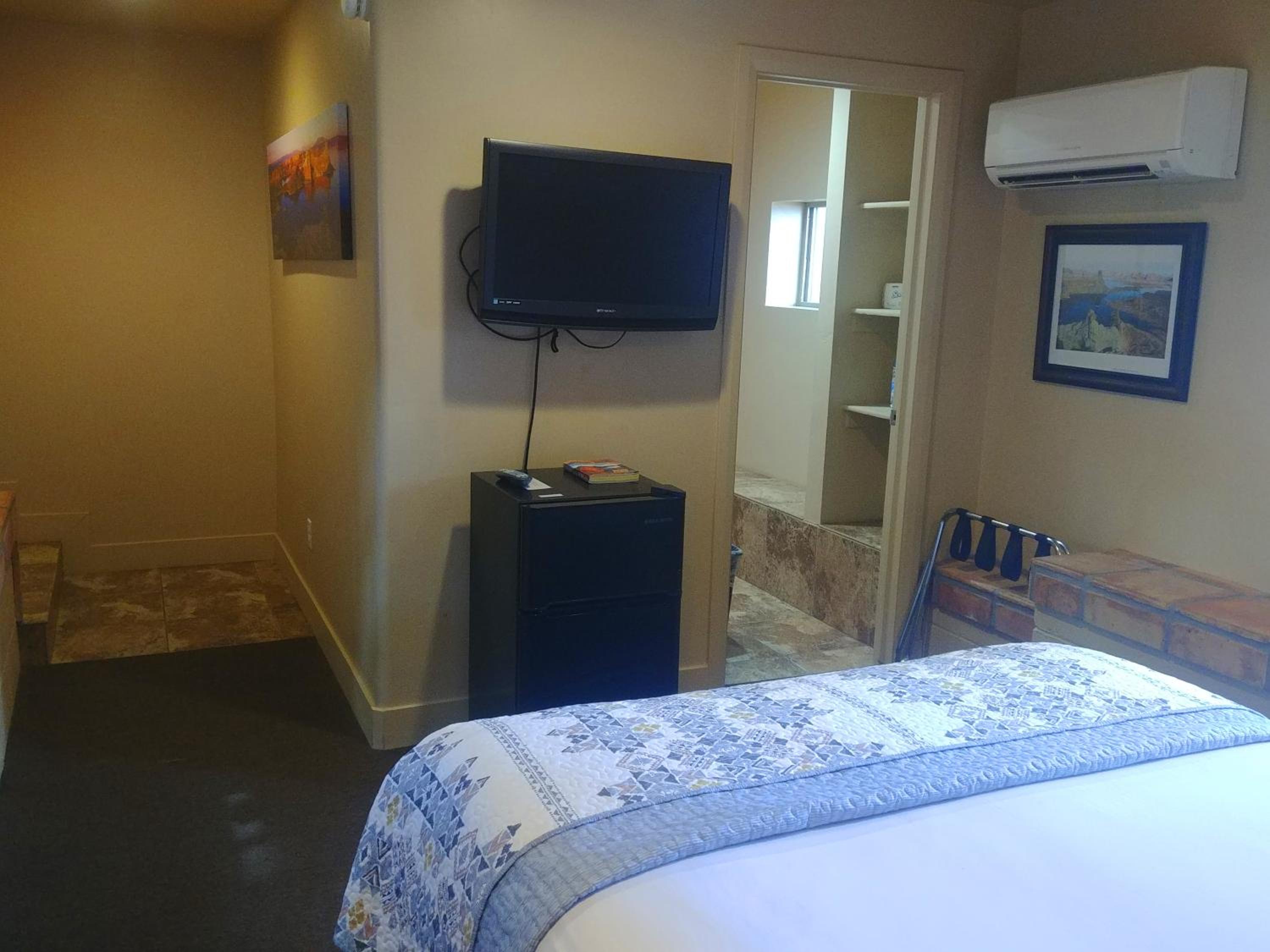 Queen Room - Photo 1
