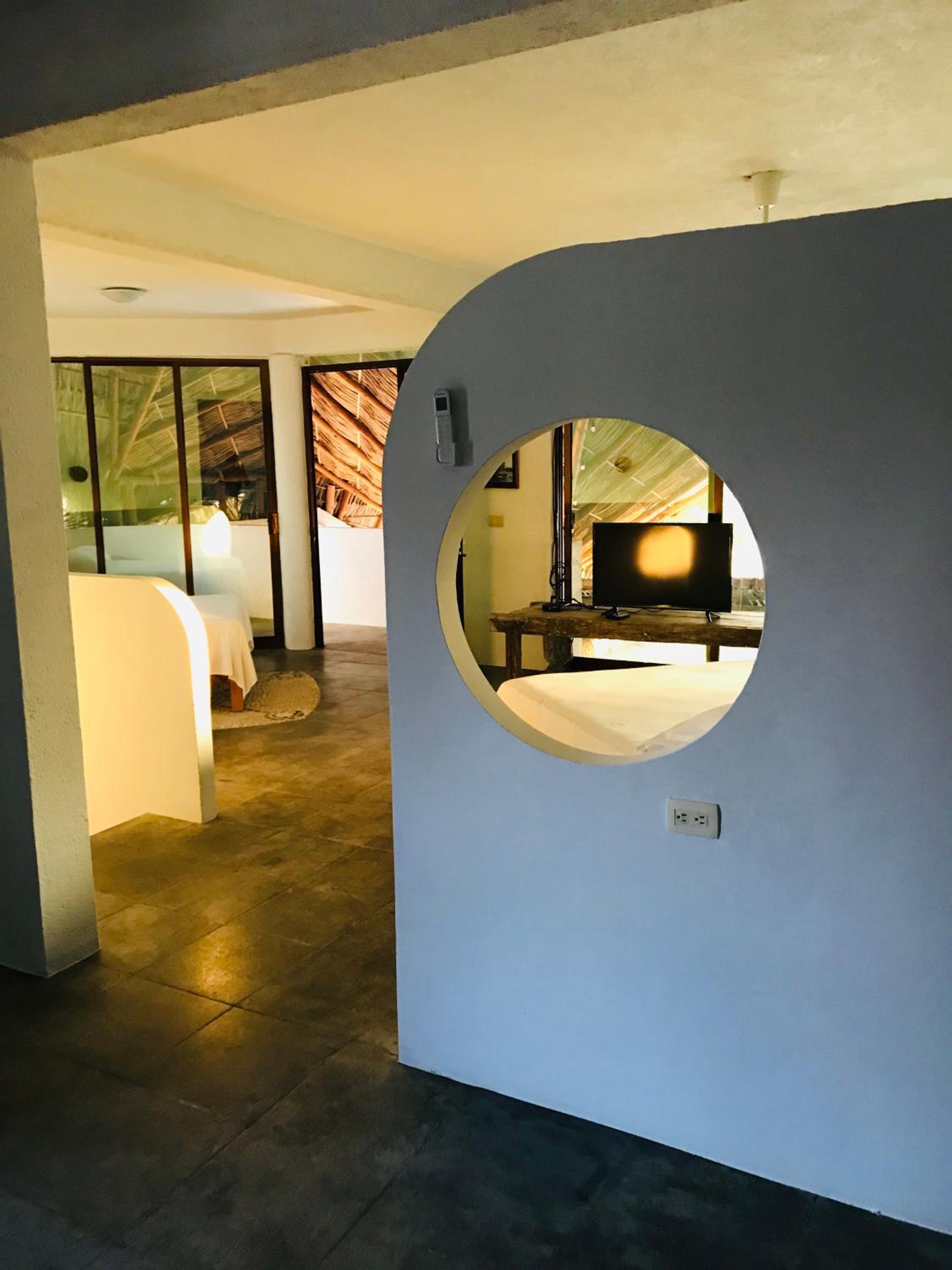 Two-Bedroom House - Photo 1