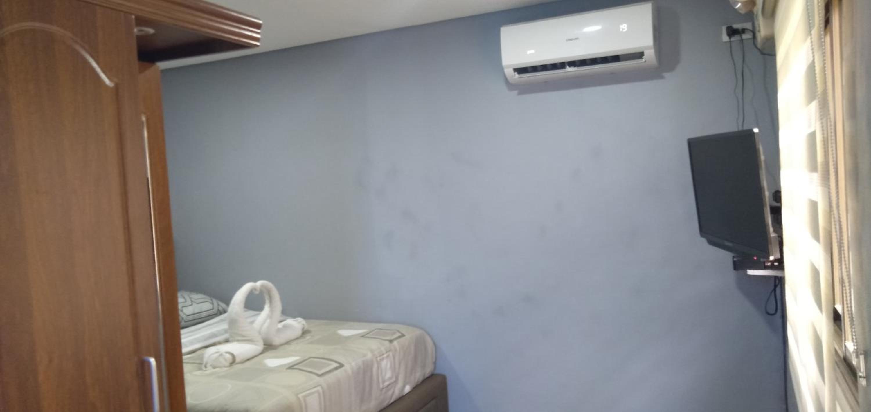 Deluxe Room - Photo 1